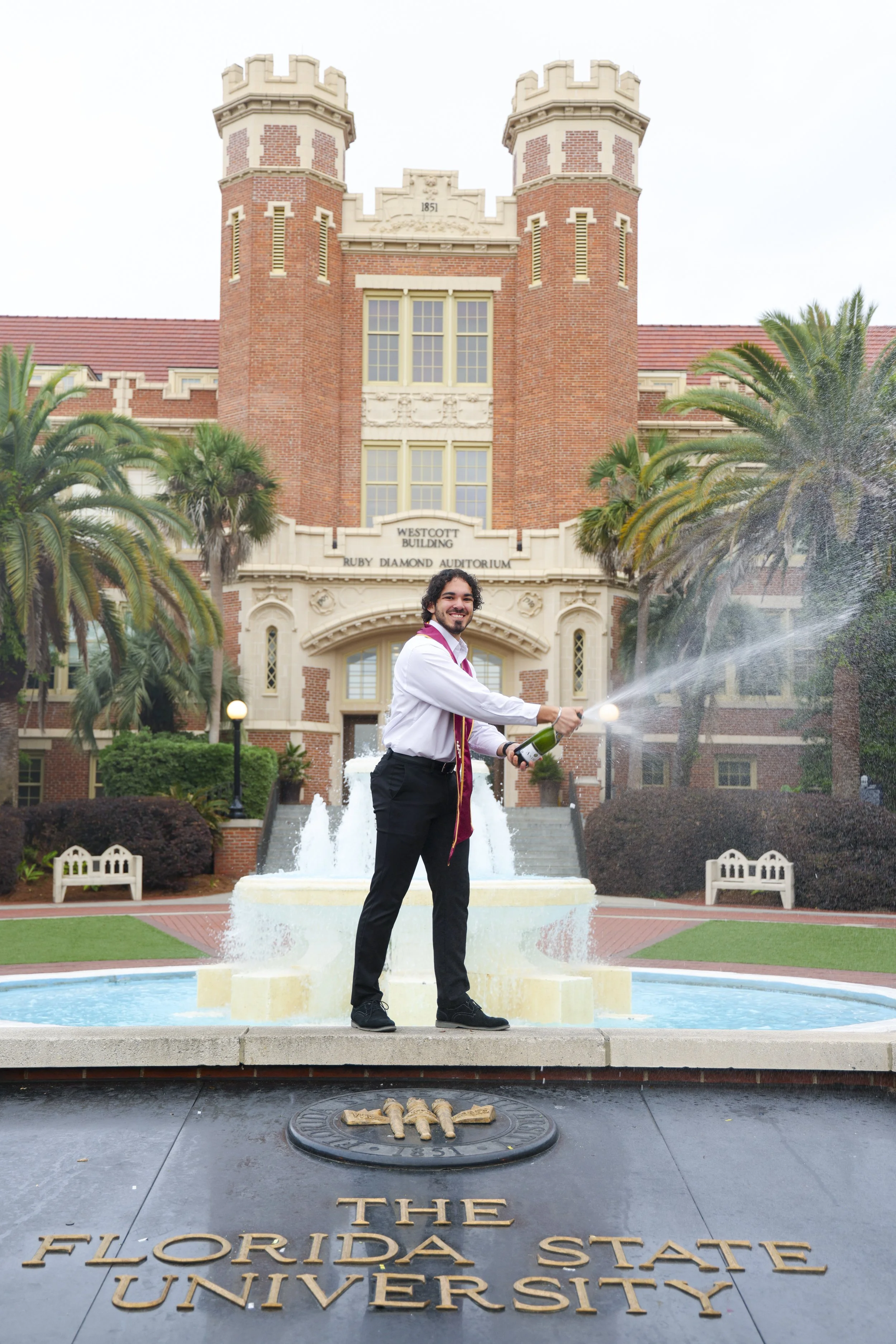 Happy Graduation Julian!-32.jpg