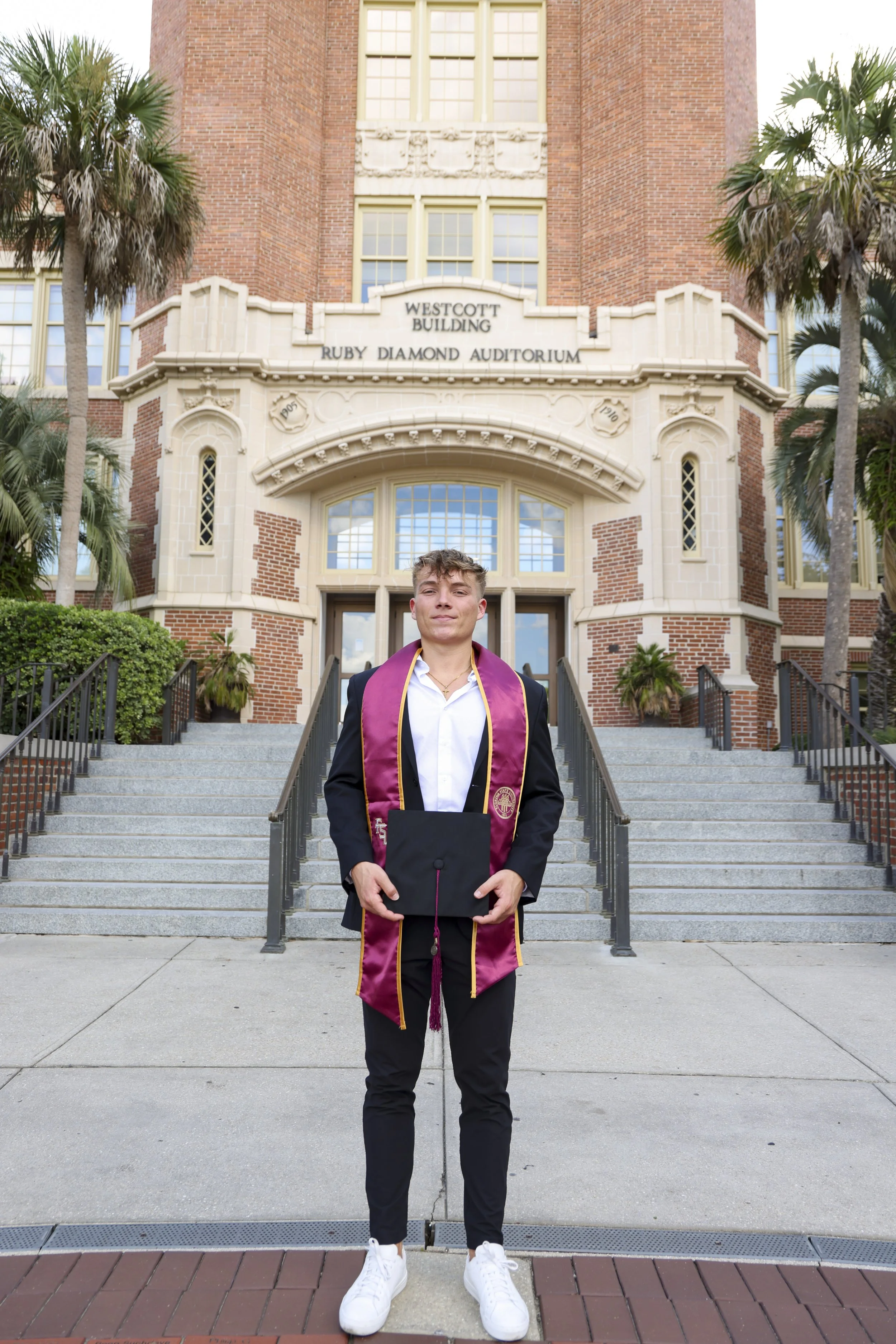 Happy Graduation Kyle and Tyler!-44.jpg