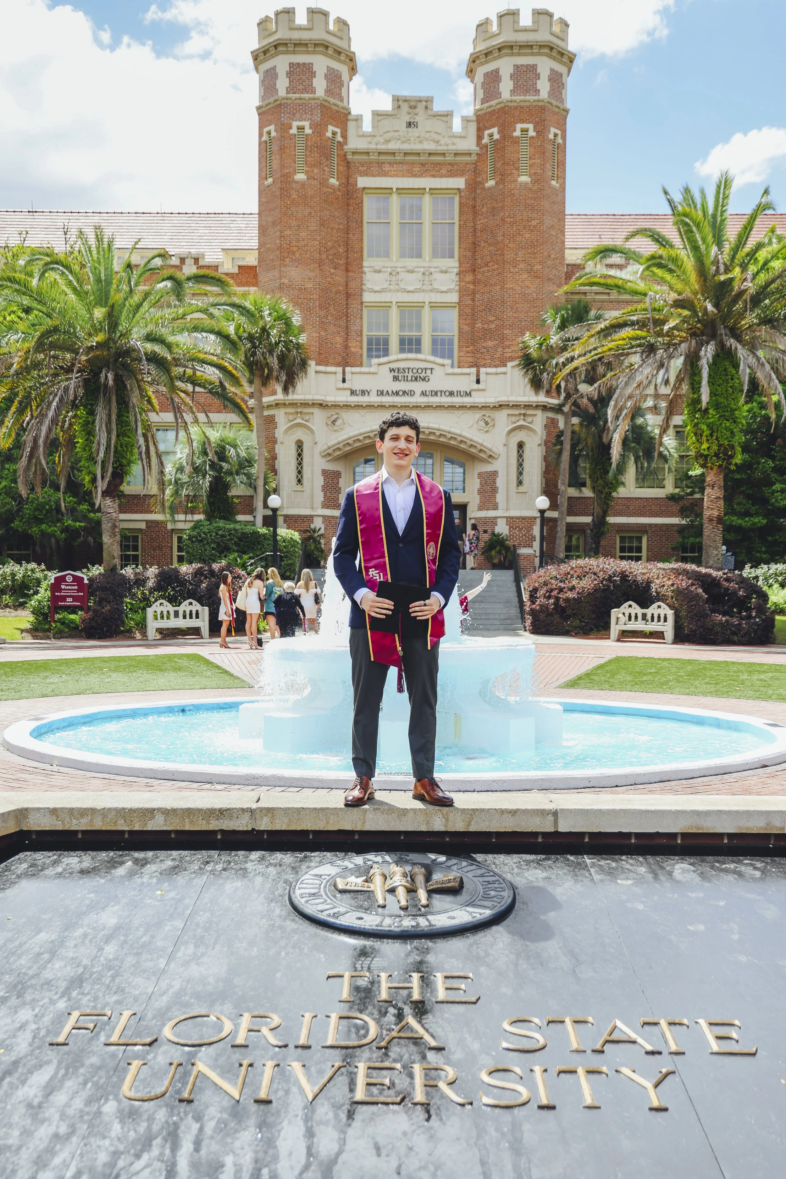 Happy Graduation Antonio!-2.jpg