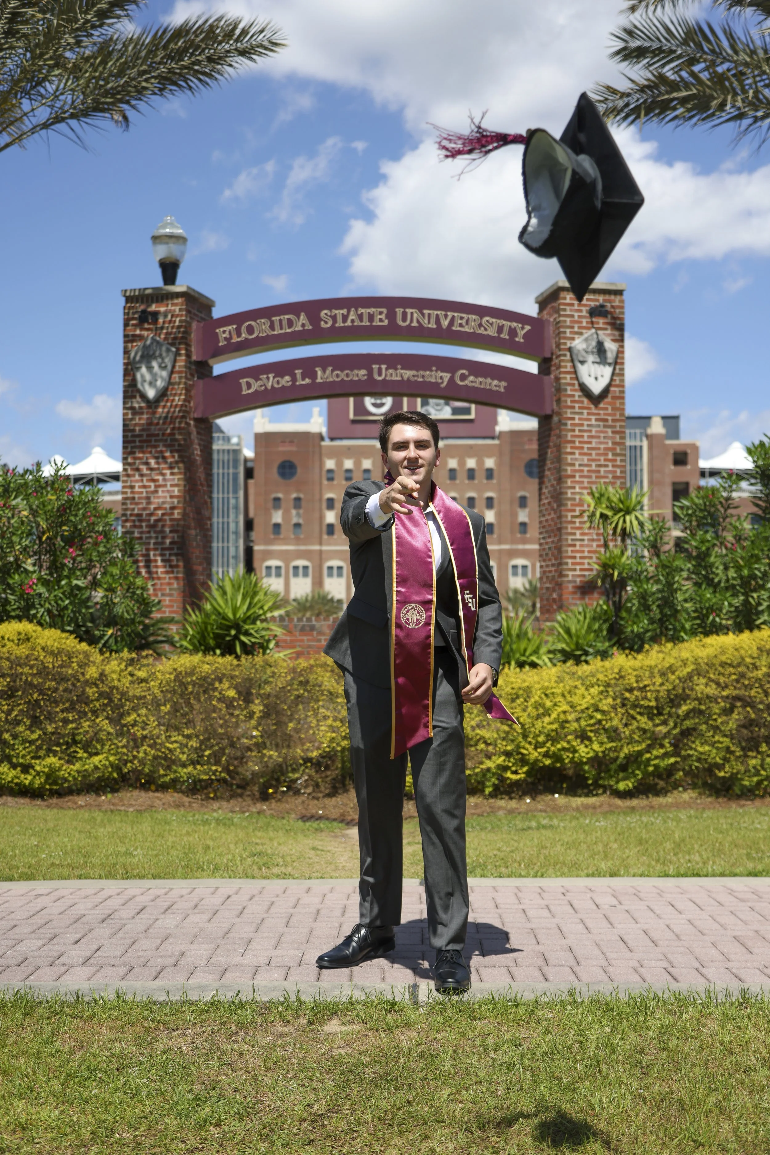 Happy Graduation Graham!-20.jpg