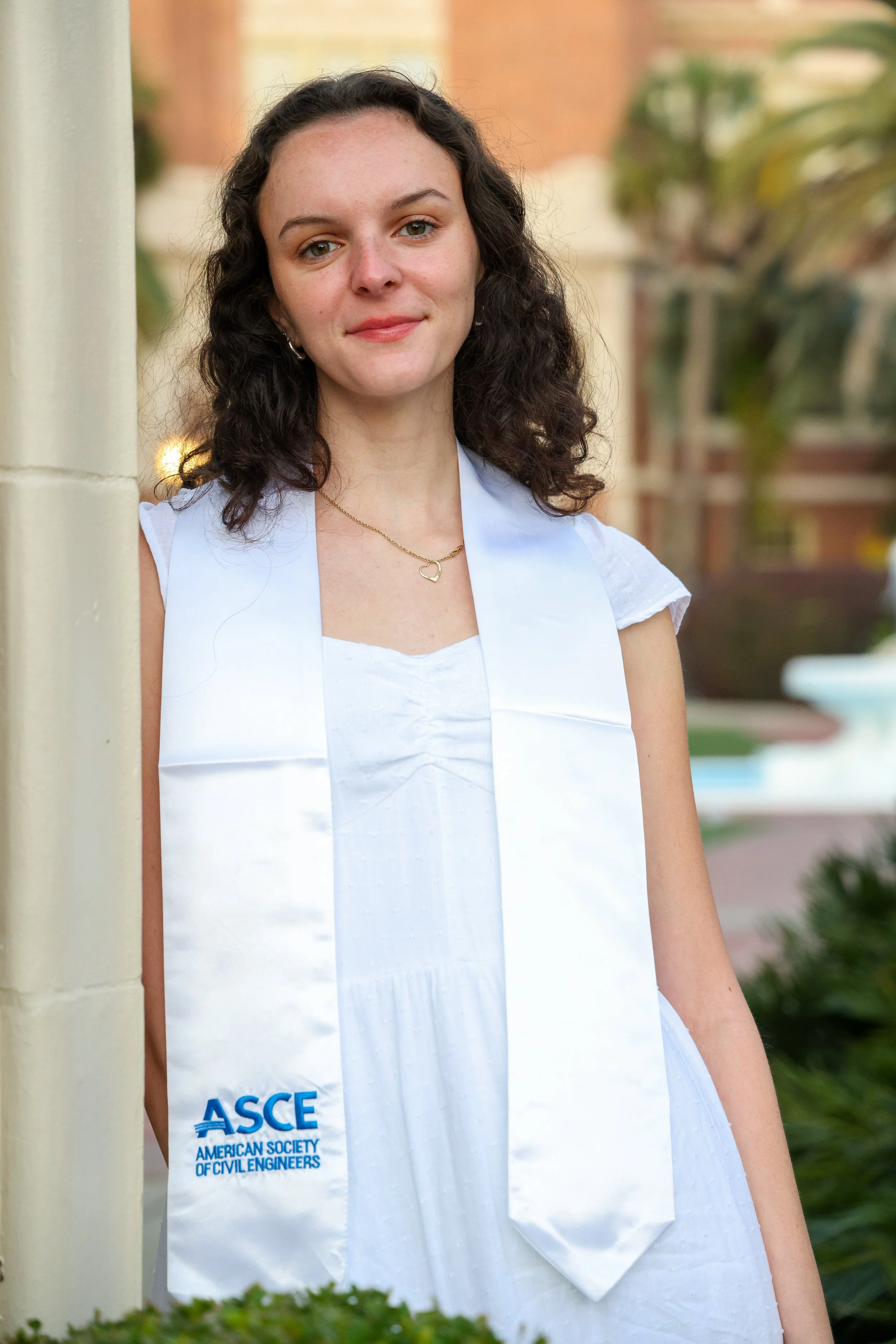 Happy Graduation Bailey!-18.jpg