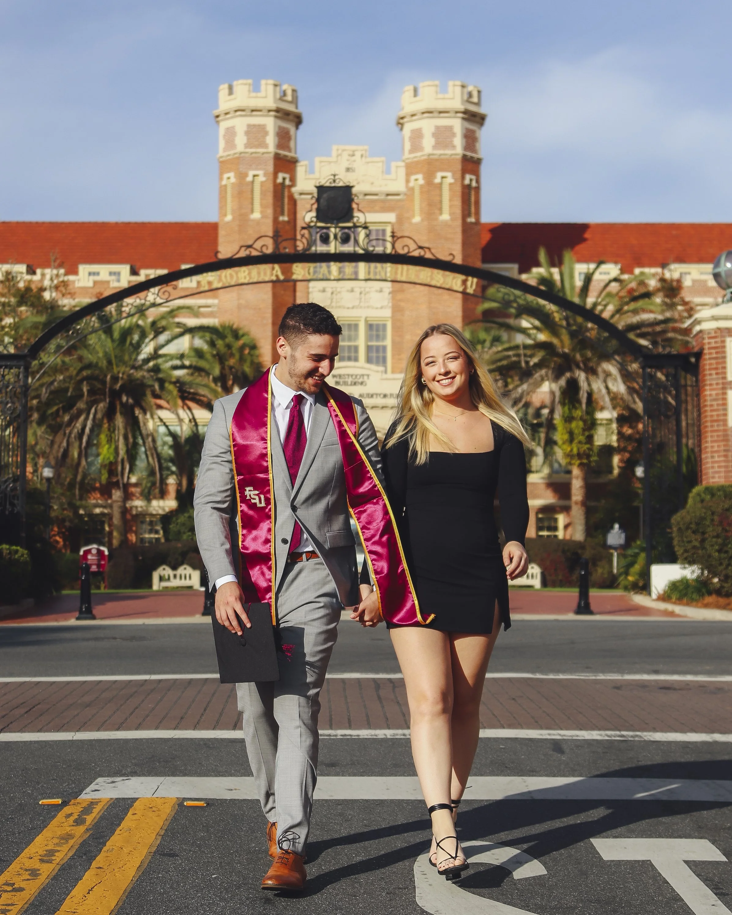 Happy Graduation Spencer!-22.jpg