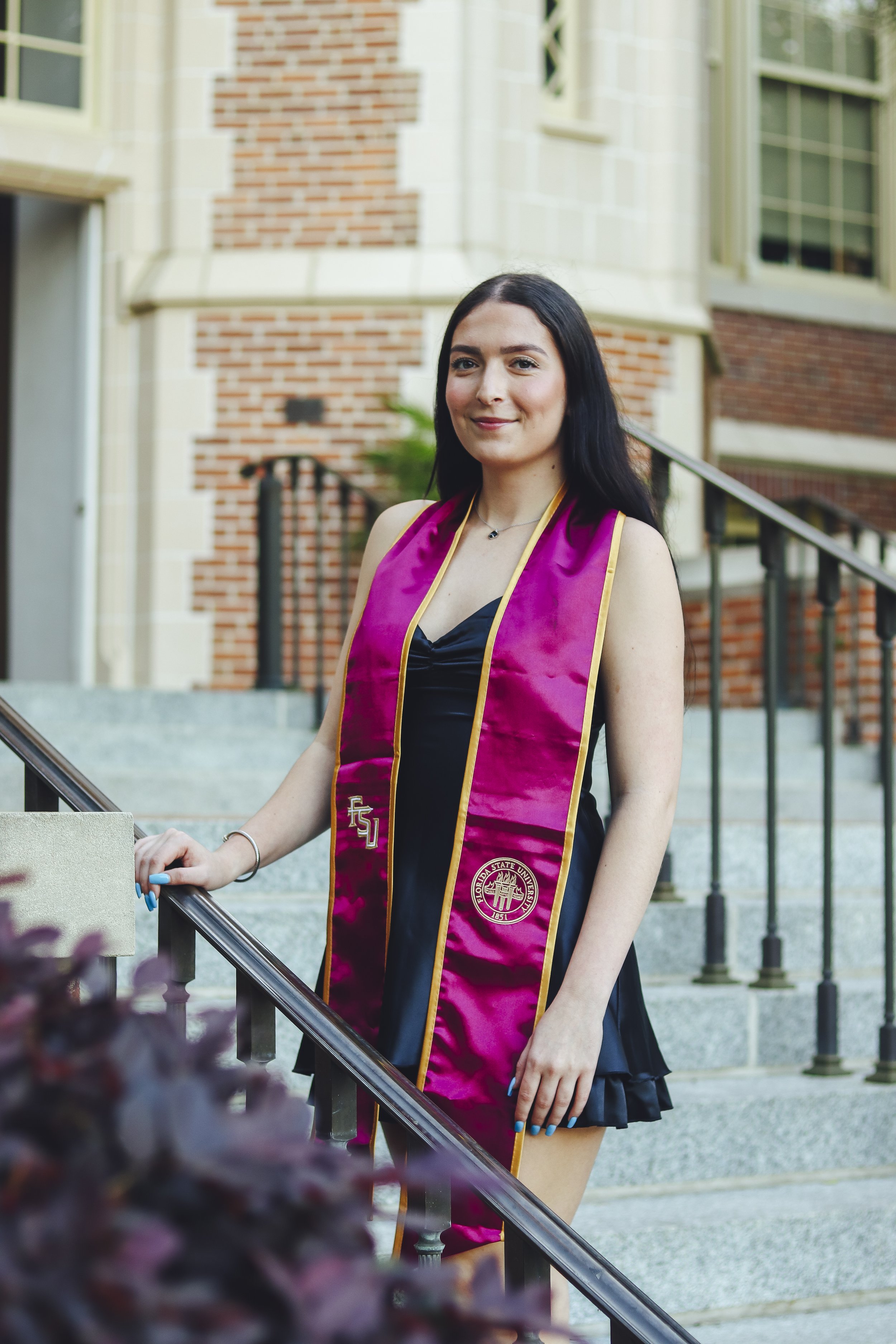 Happy Graduation Sophia!-27.jpg