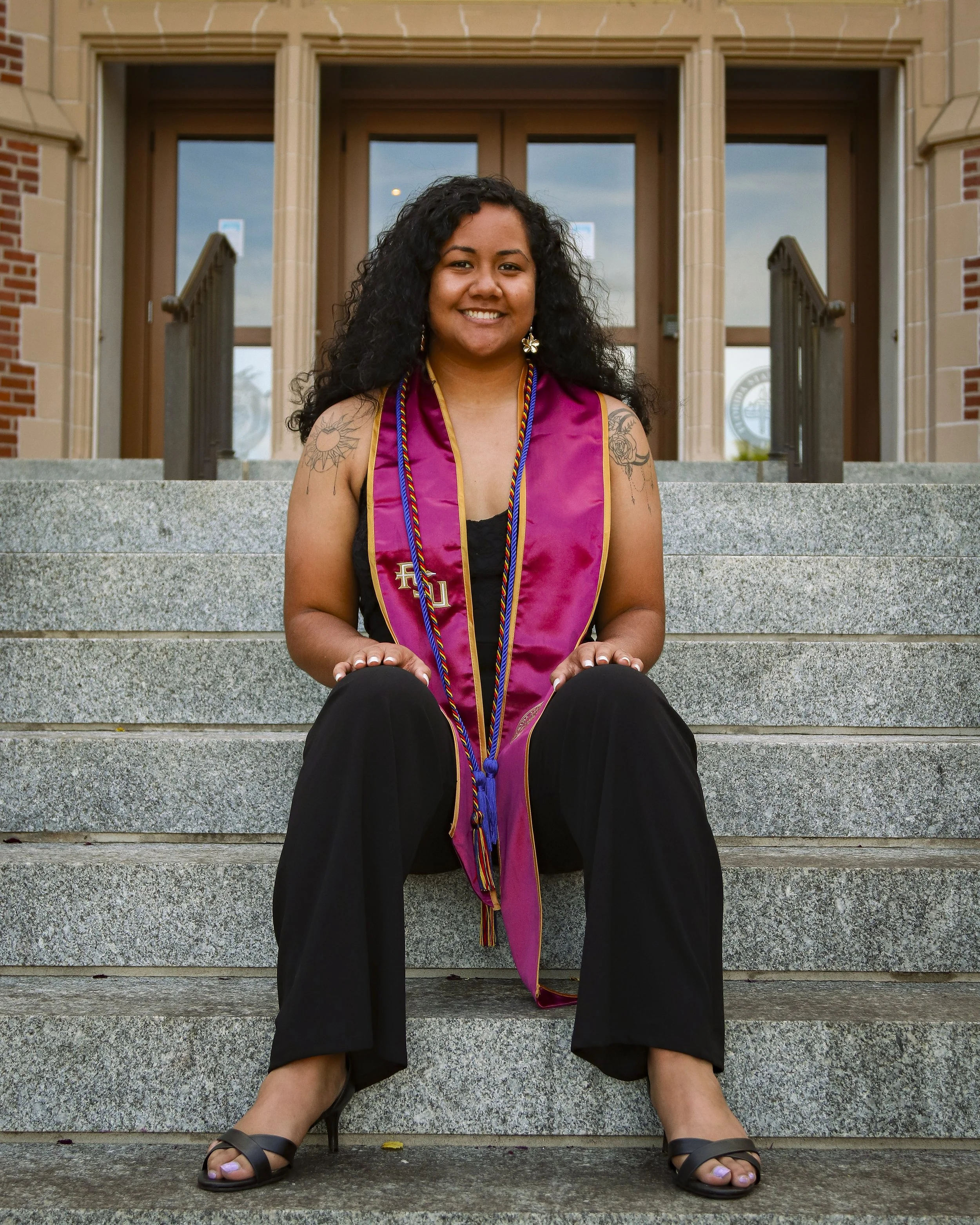 Happy Graduation Irene!!-9.jpg