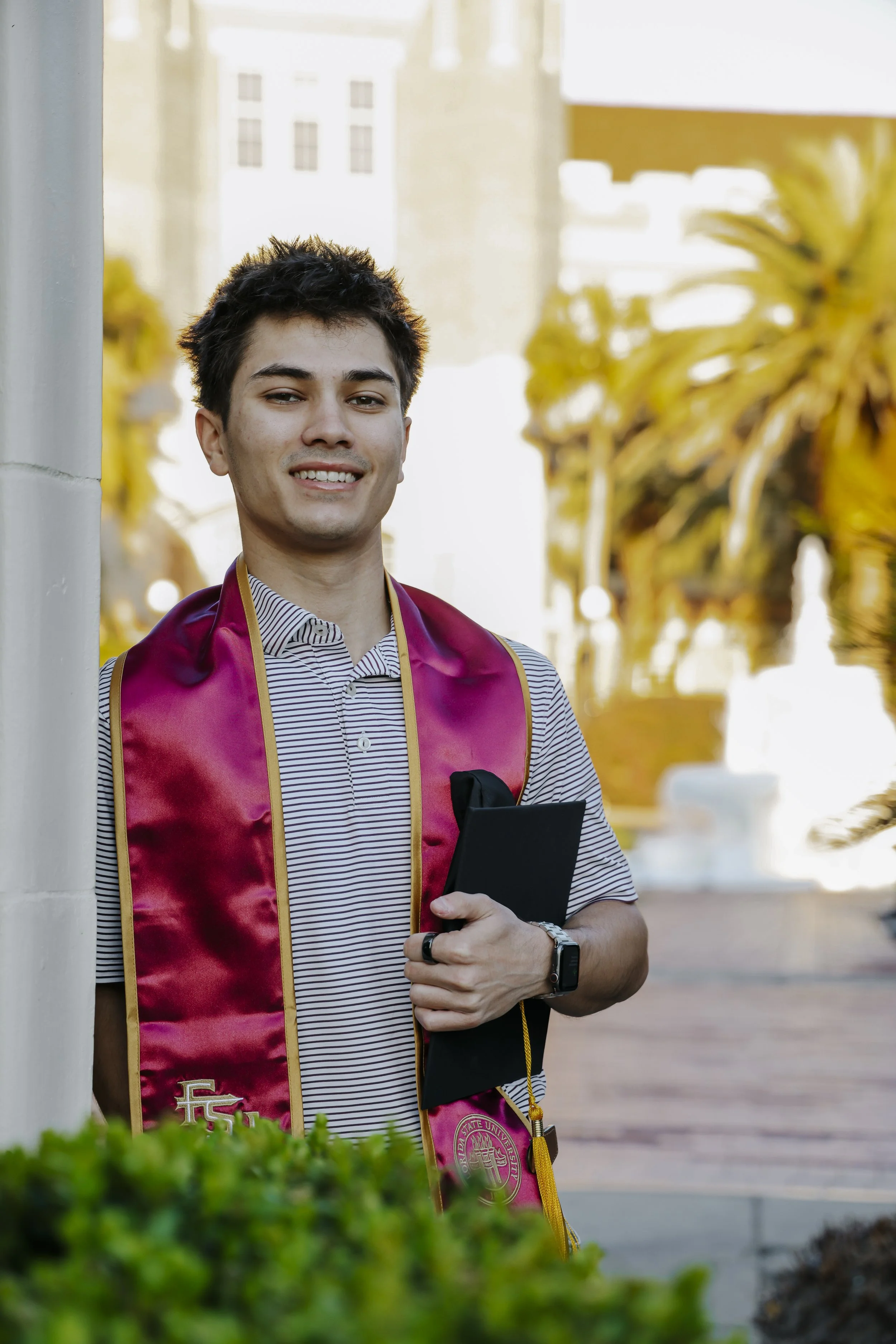 Happy Graduation Annika and Evan!-4.jpg