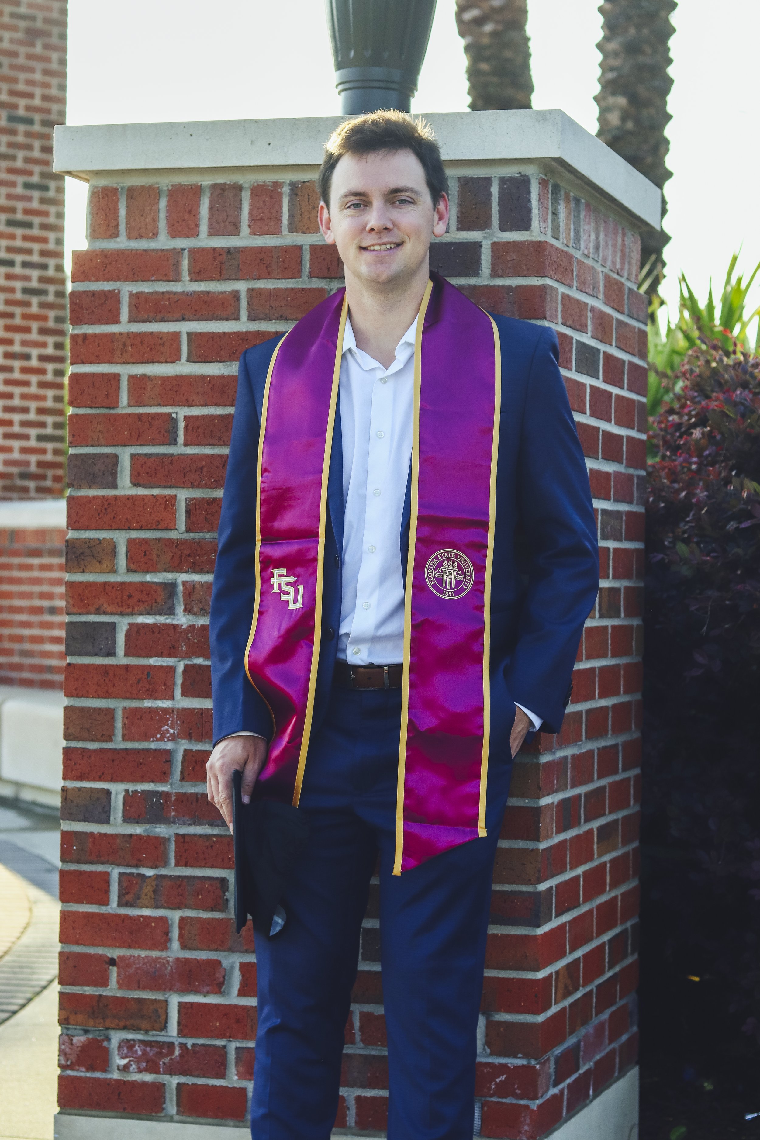 Happy Graduation Jack!-26.jpg