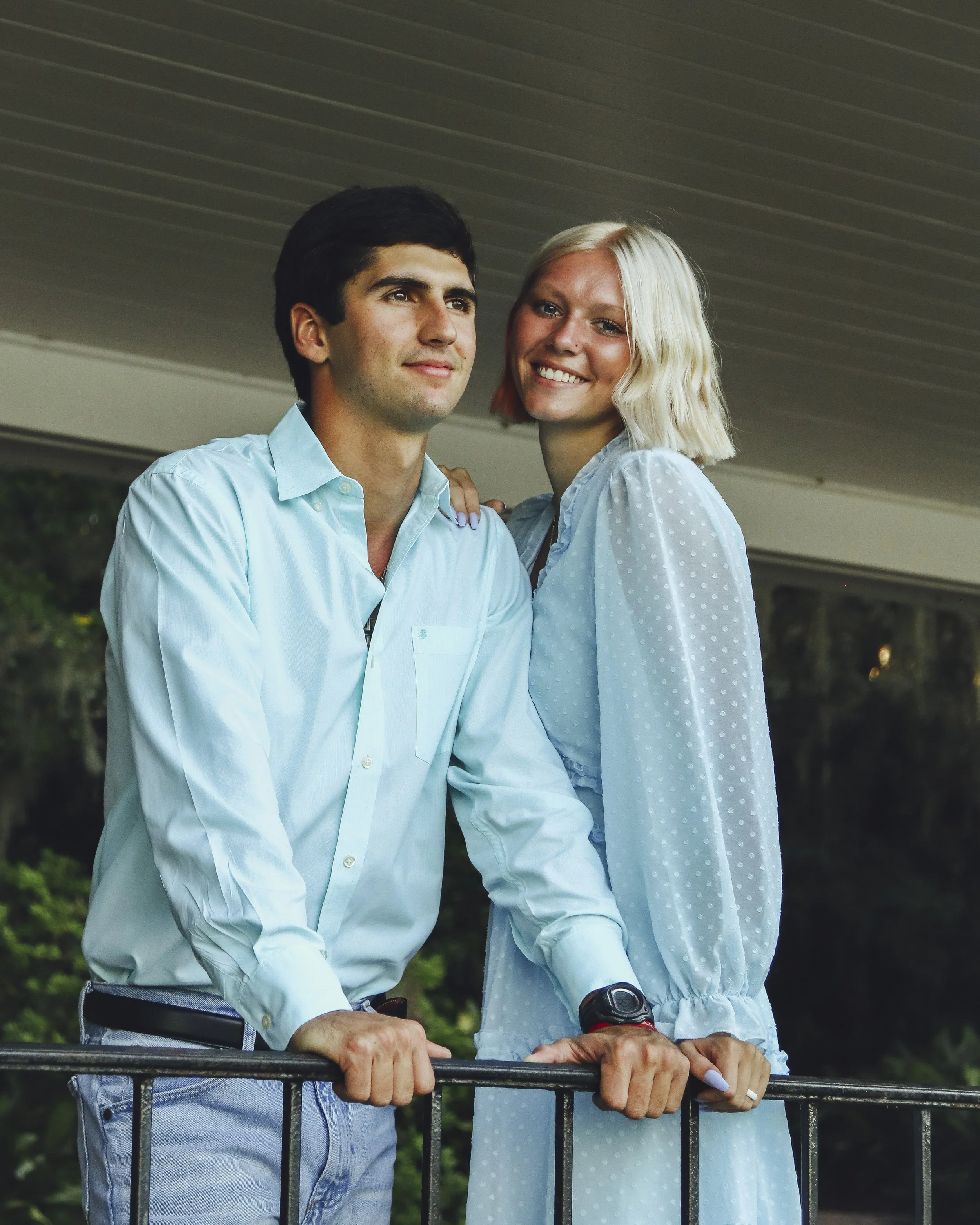 Preston and Mayleah -44.jpg