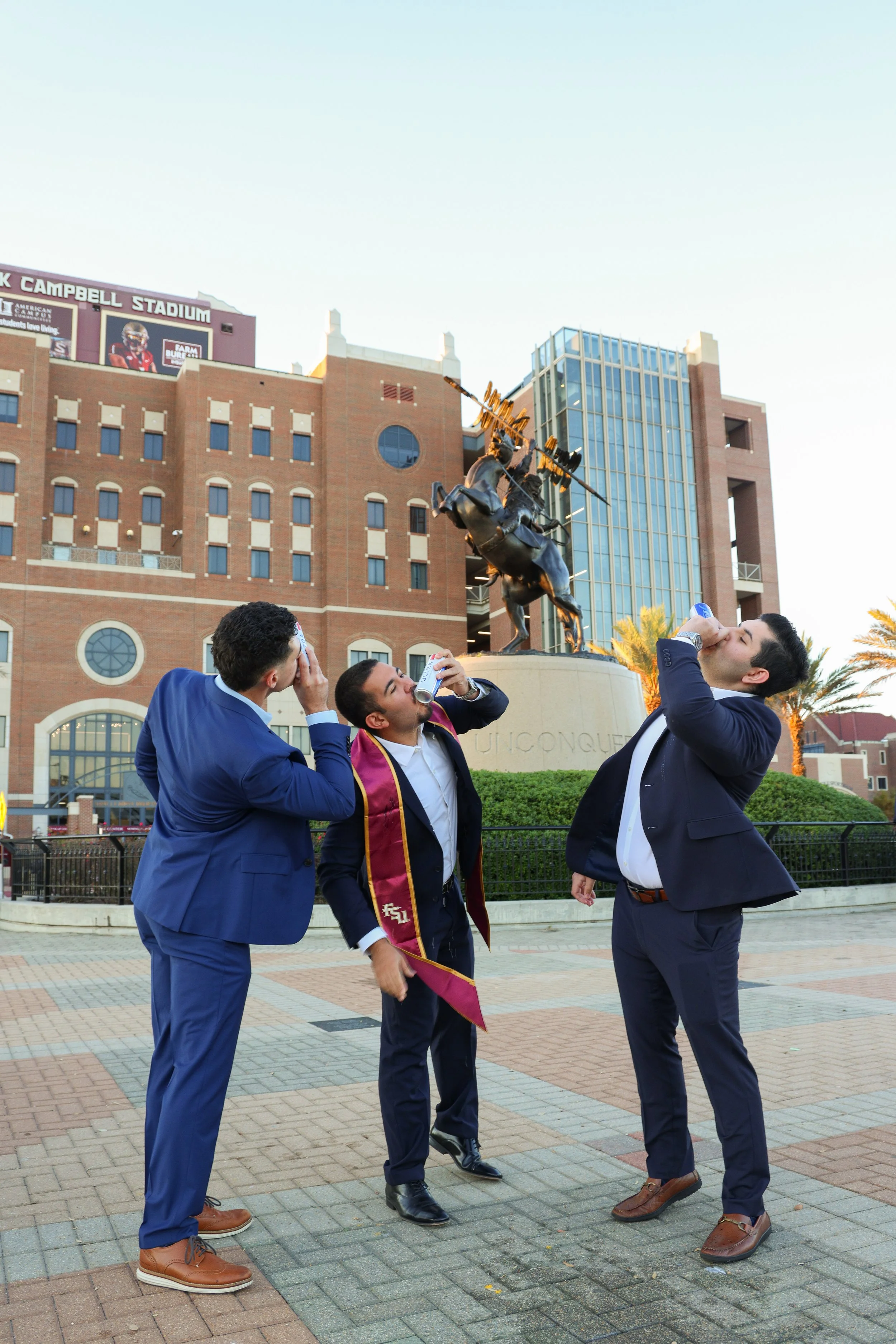 Happy Graduation Jonathan-55.jpg