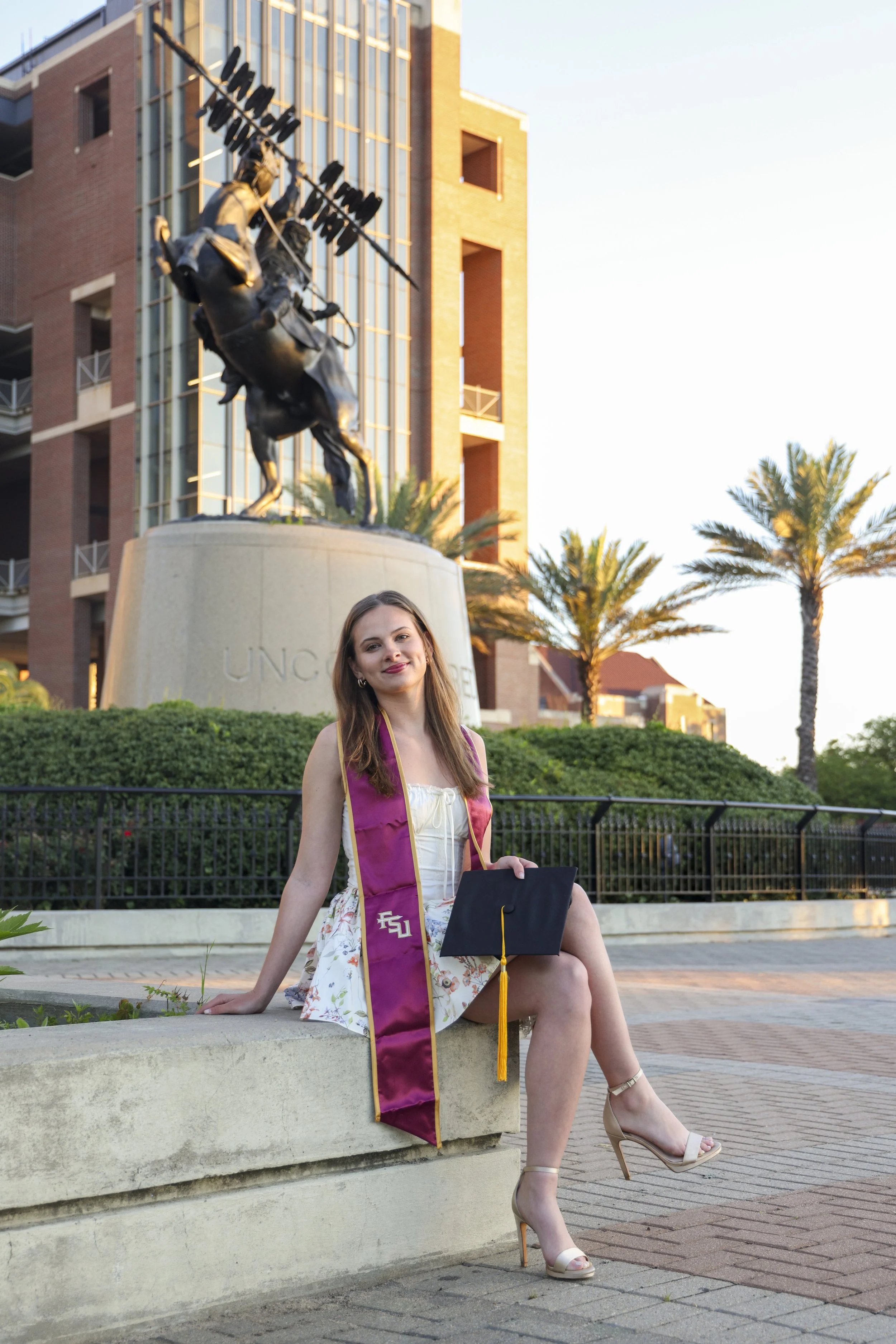 Happy Graduation Emma!-9.jpg