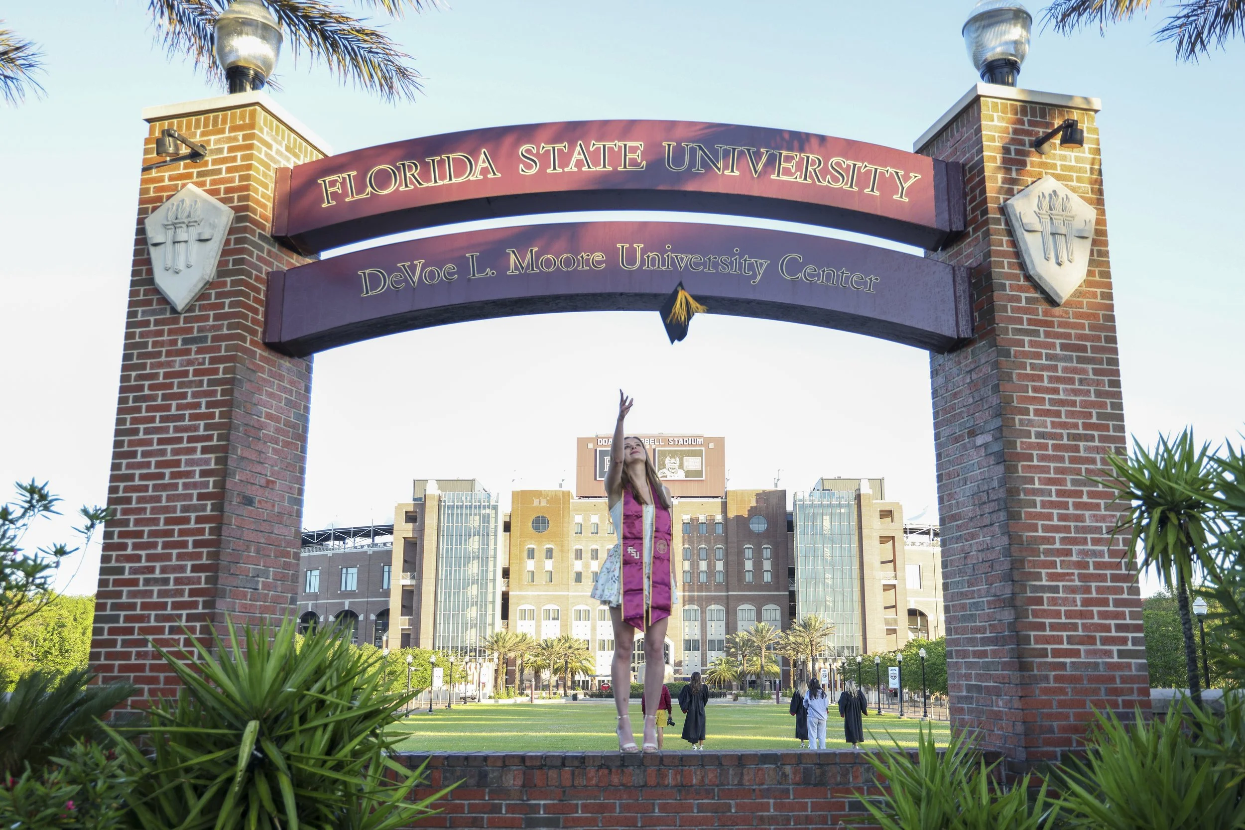 Happy Graduation Emma!-21.jpg