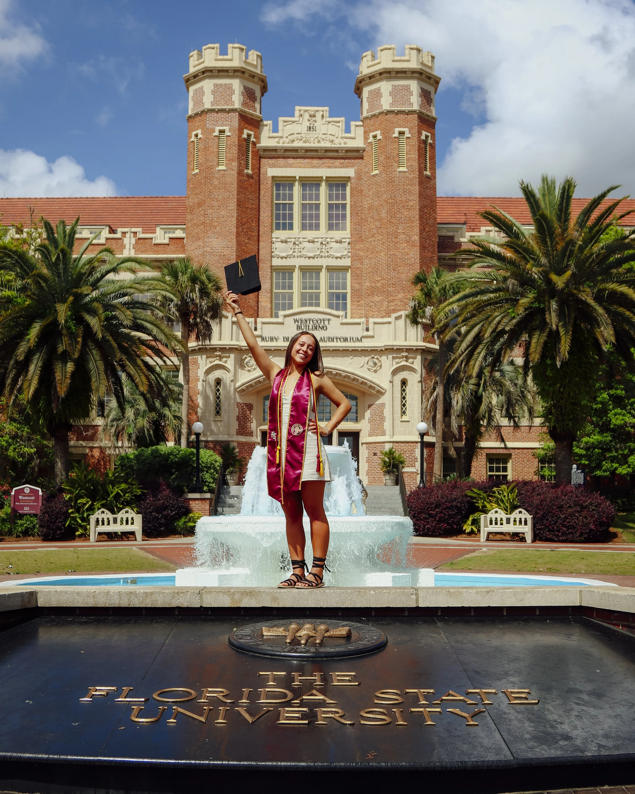 Happy Graduation Juanita!!-6.jpg