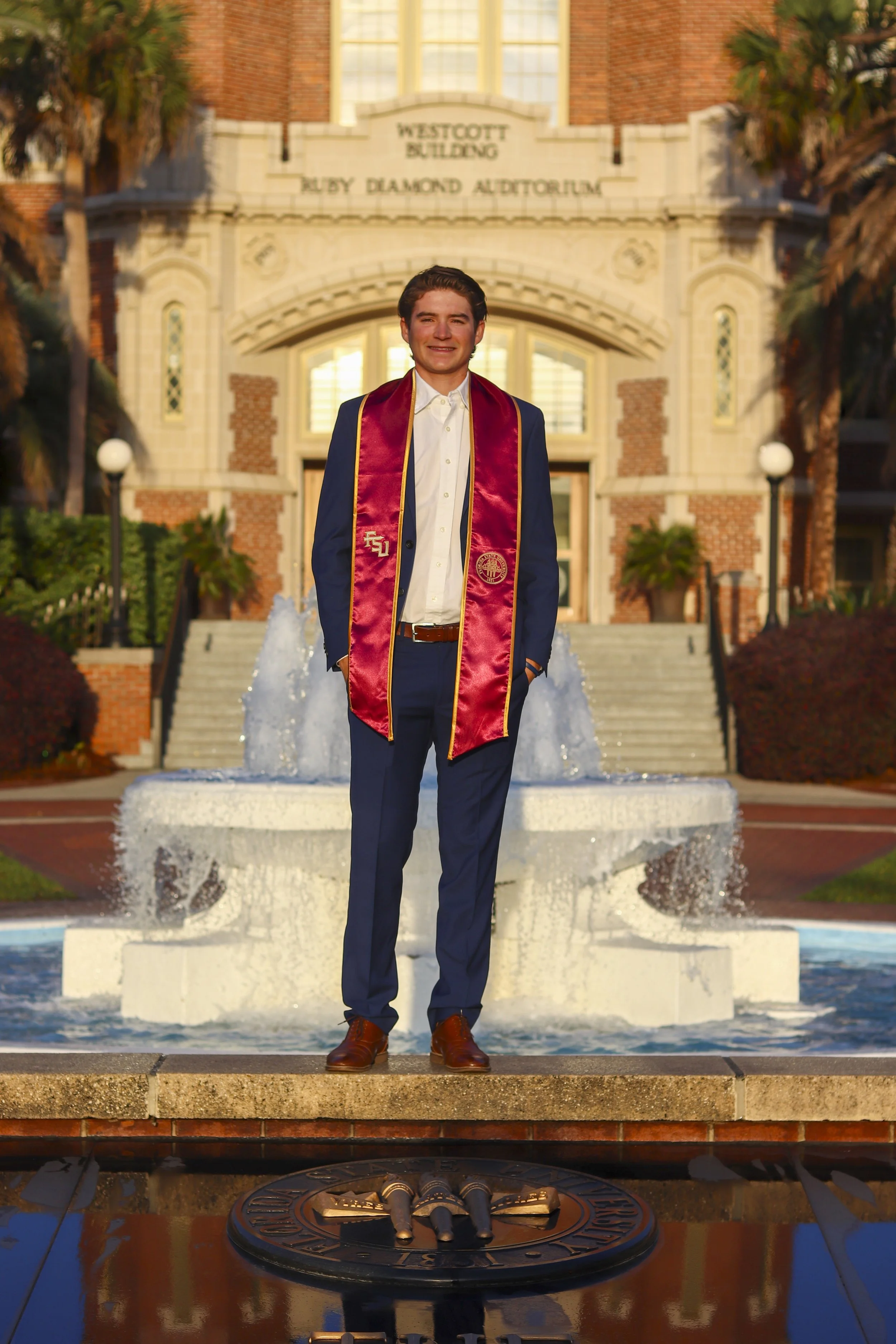 Happy Graduation Stephen!-13.jpg