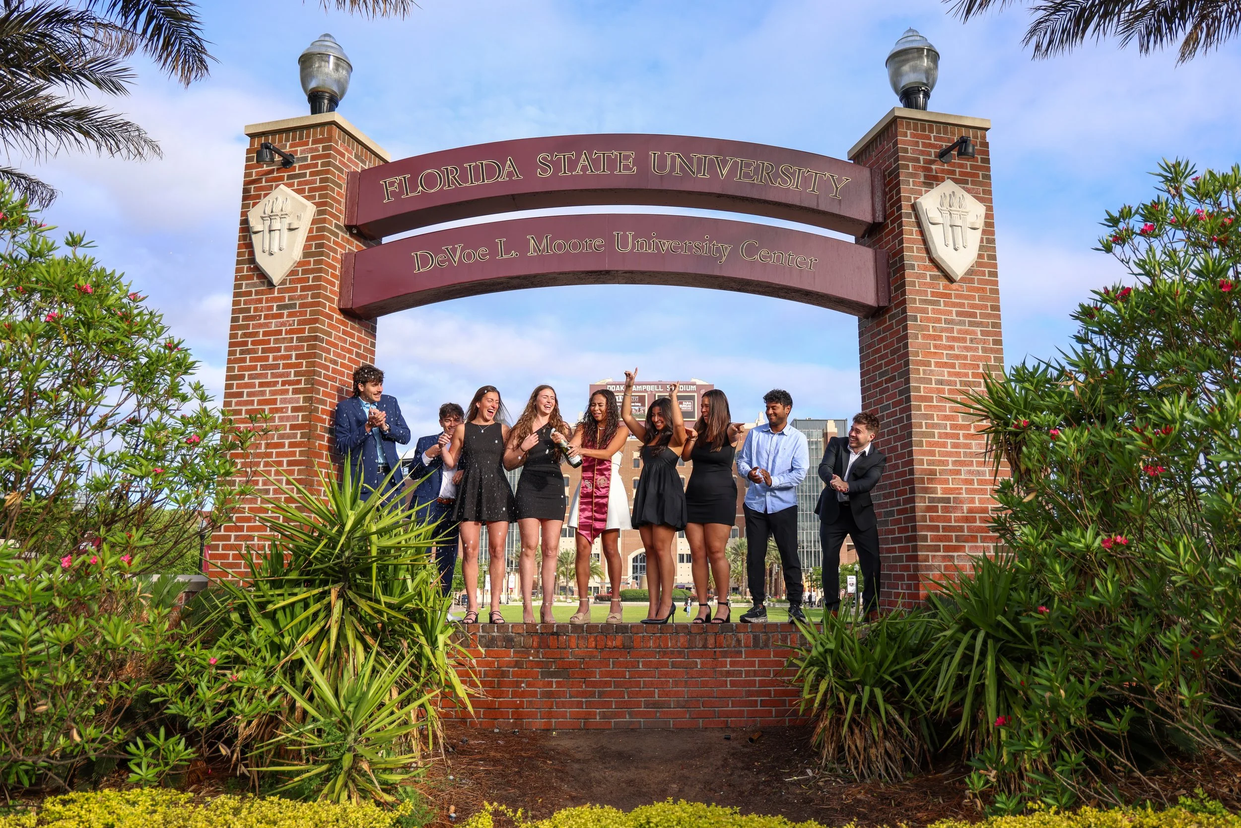 FSU Graduation Rebecca-44.jpg