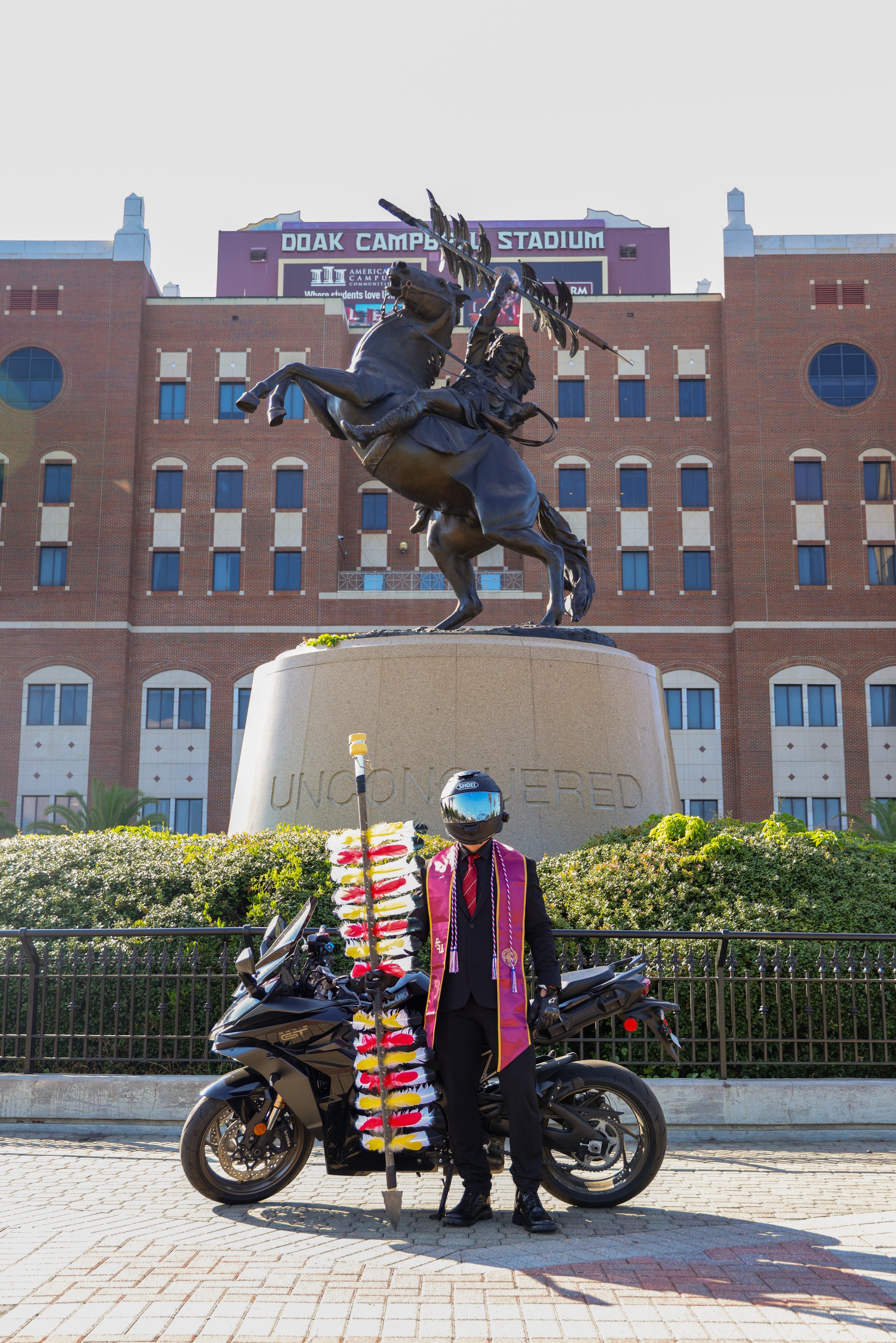 FSU Graduation Damian-43.jpg