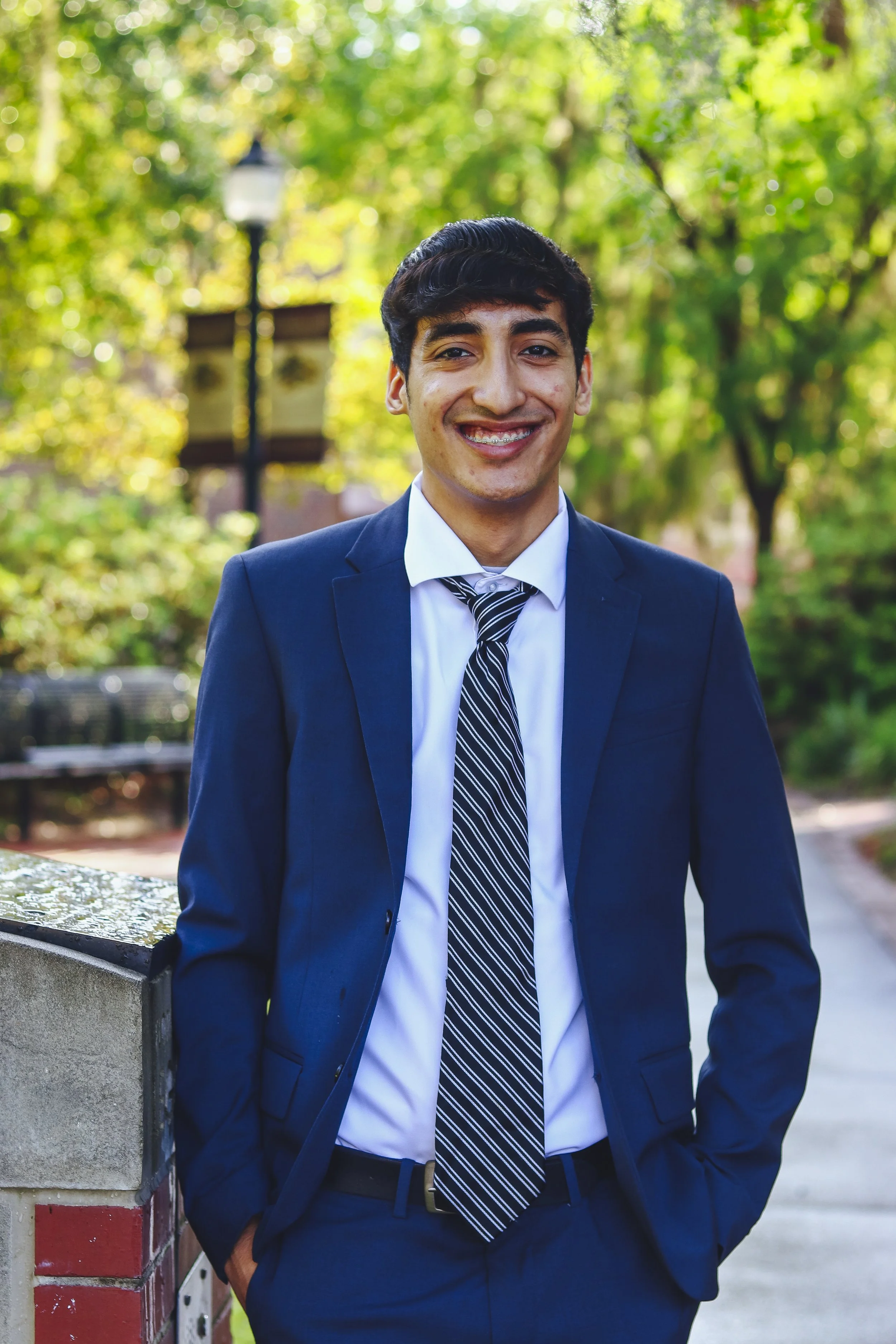 Happy Graduation Rene!-1.jpg