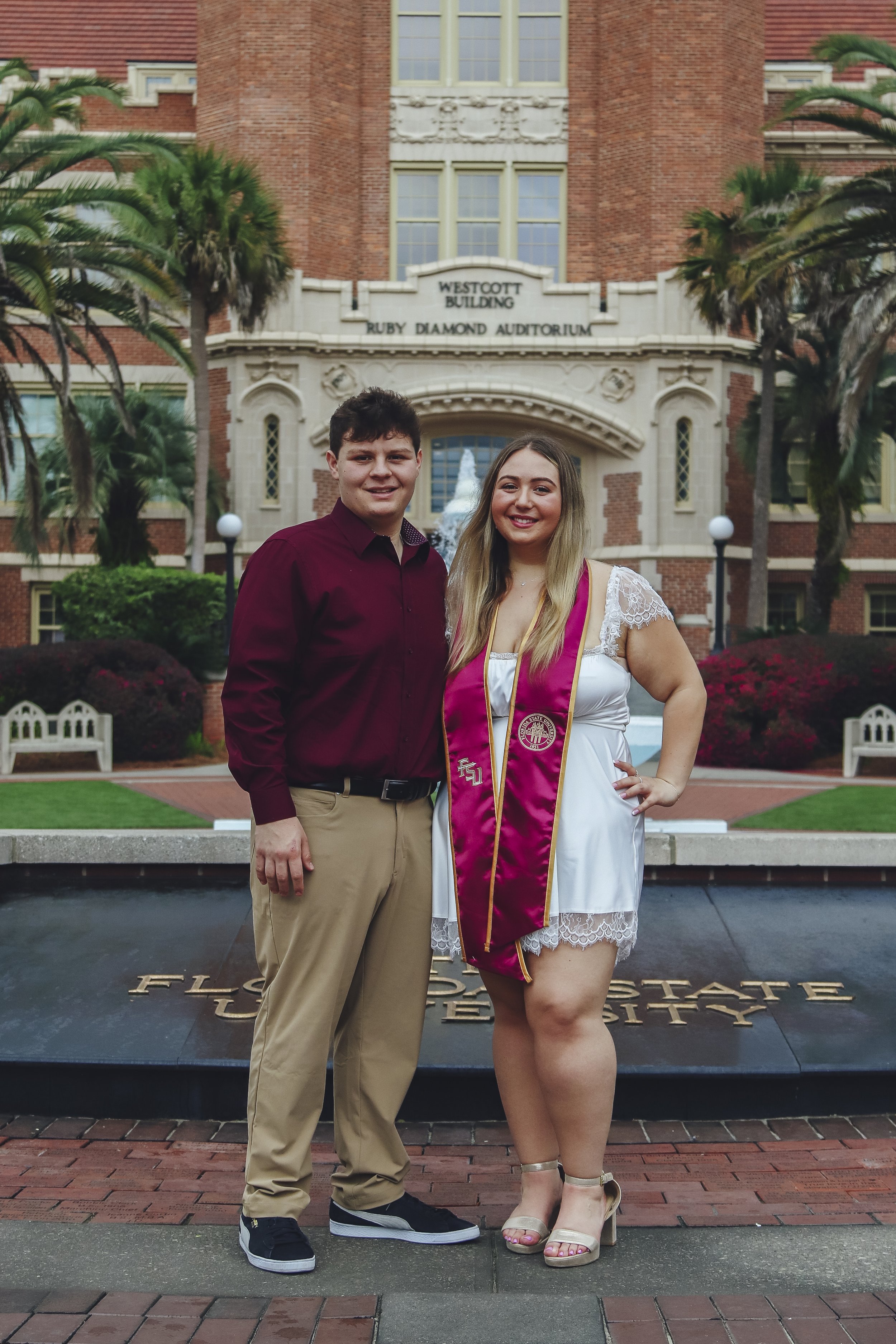 Happy Graduation Melissa!-87.jpg