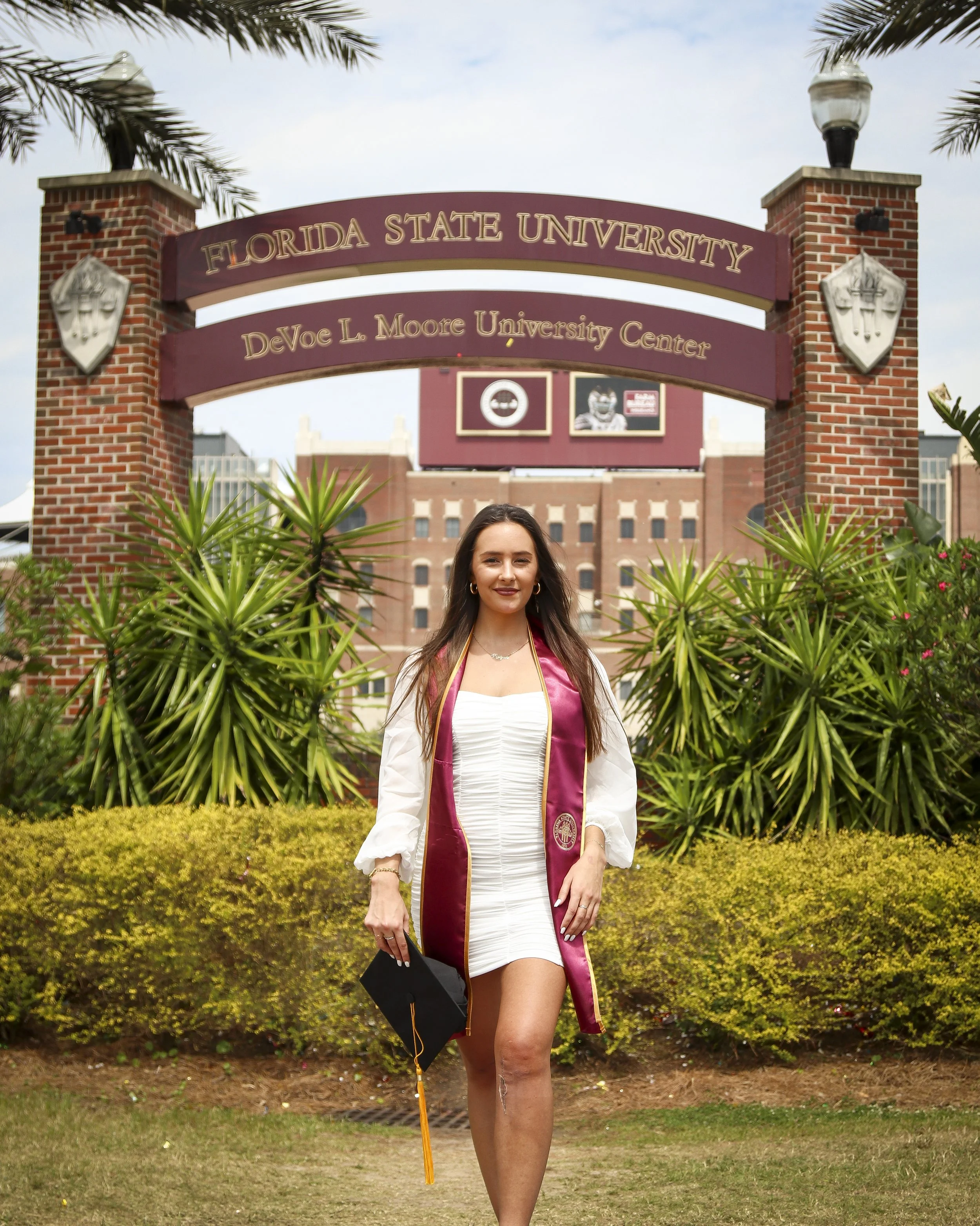 Happy Graduation Megan!!-30.jpg