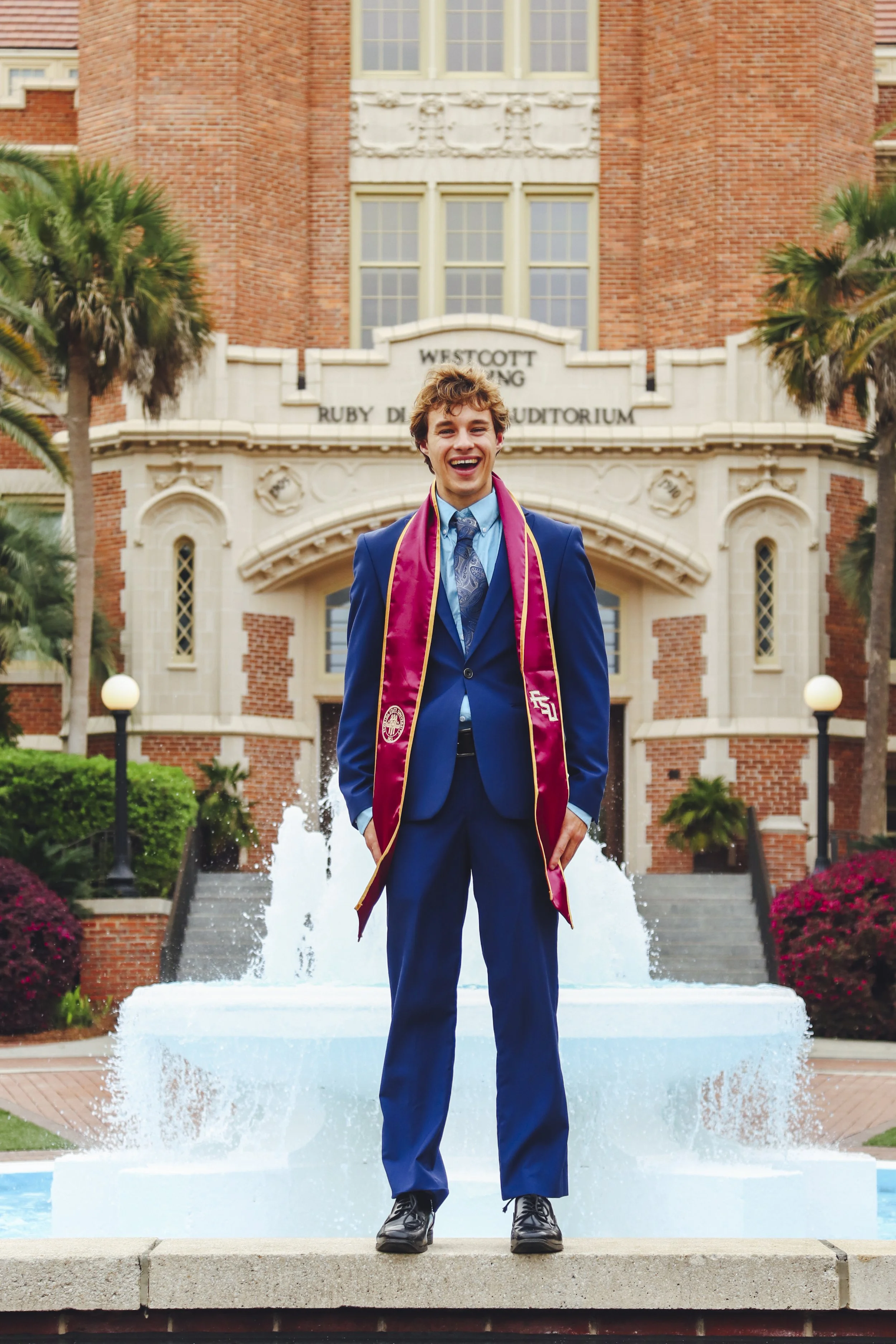 Happy Graduation Augie!-36.jpg