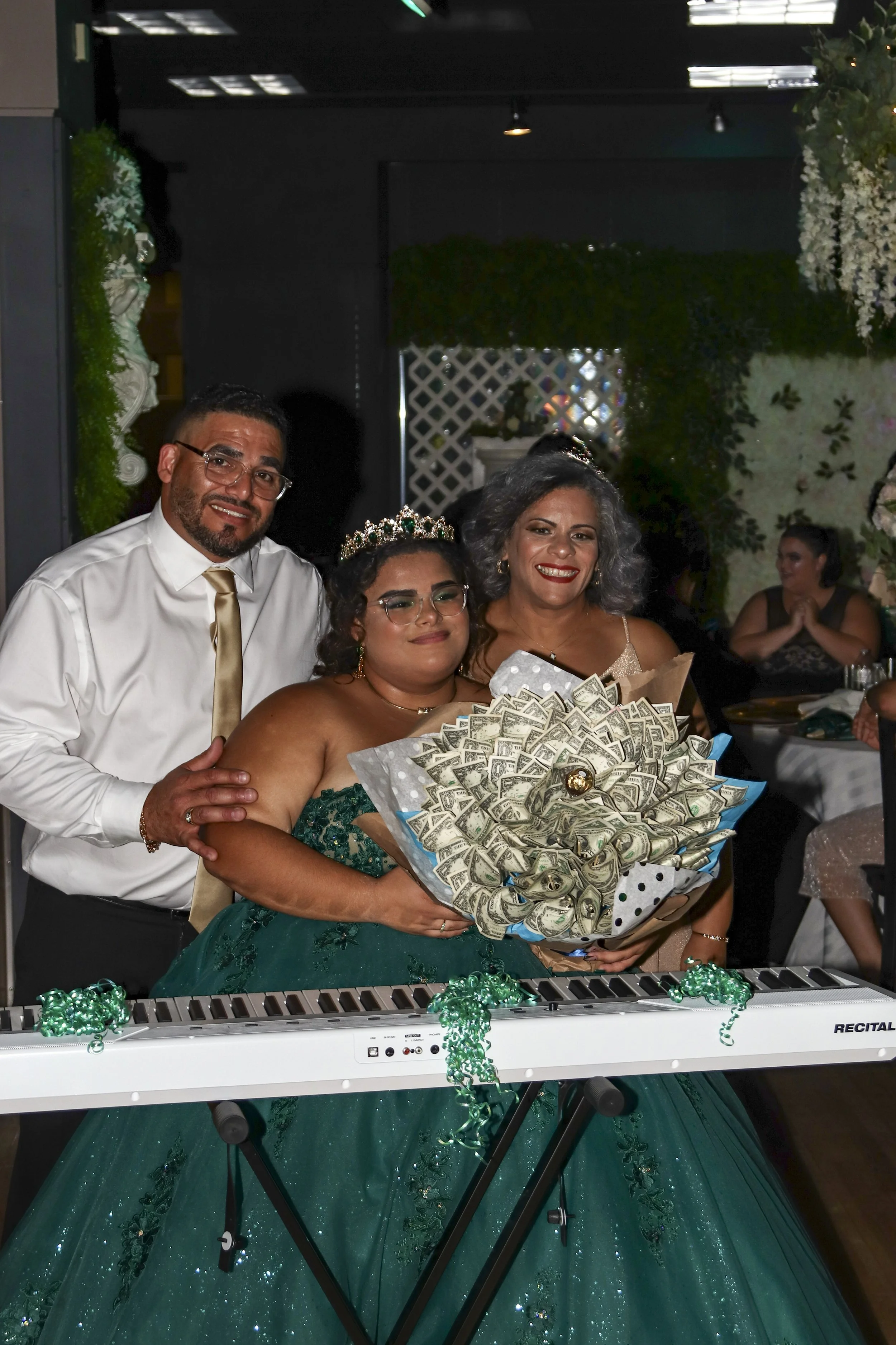 Happy Quinceanera Mayliz-102.jpg