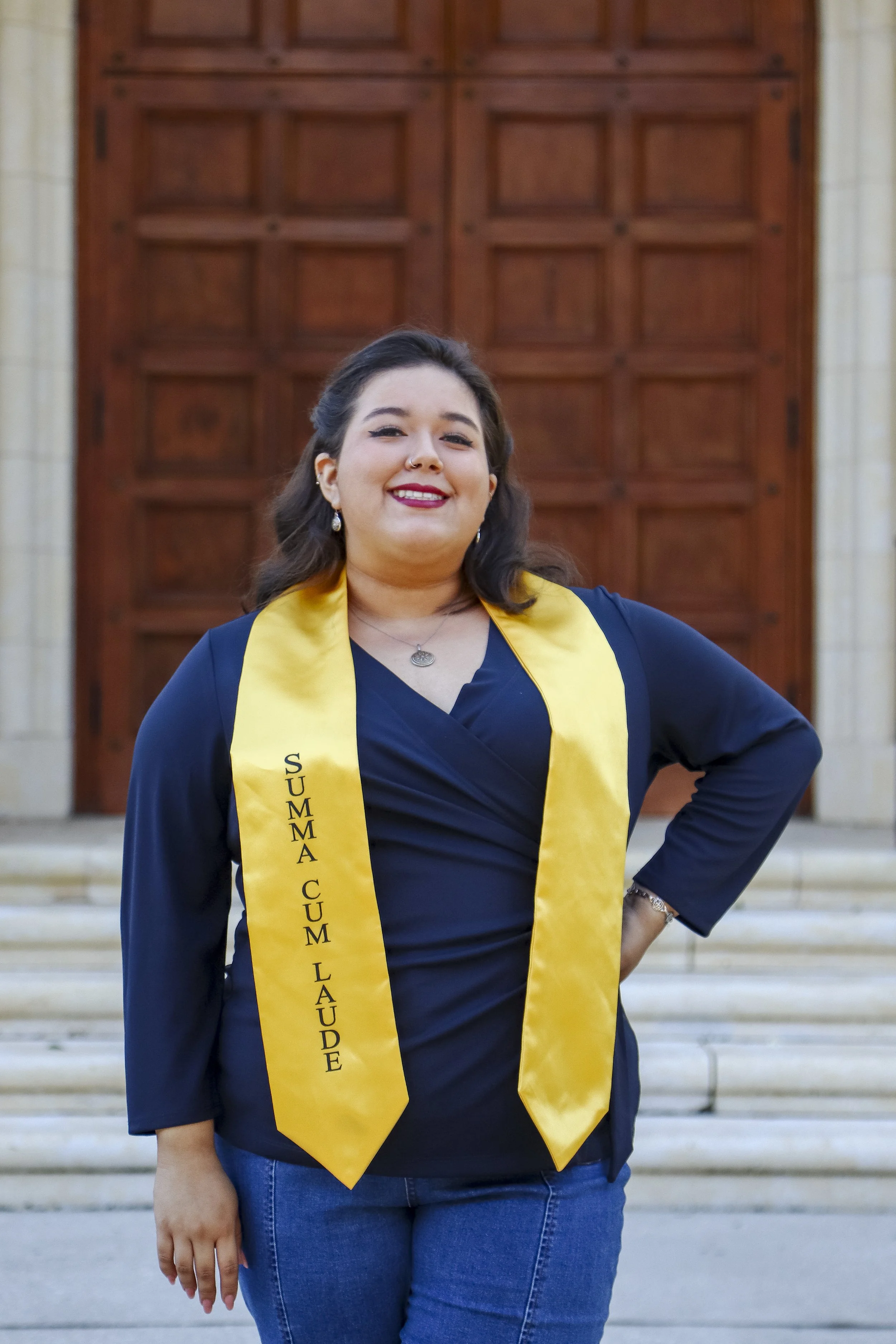 Happy Graduation Ava Catalina!-48.jpg