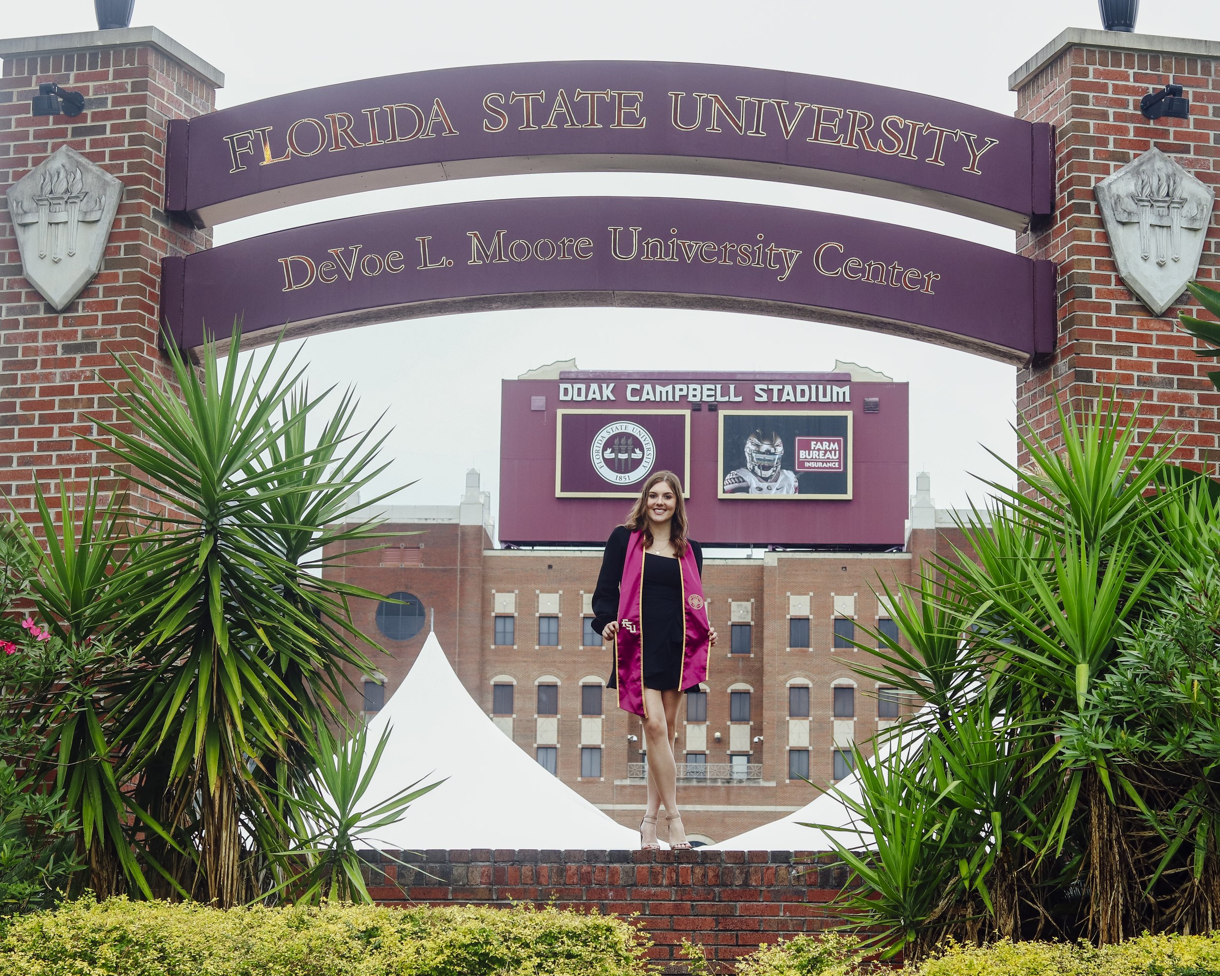 Happy Graduation Bri!-38.jpg