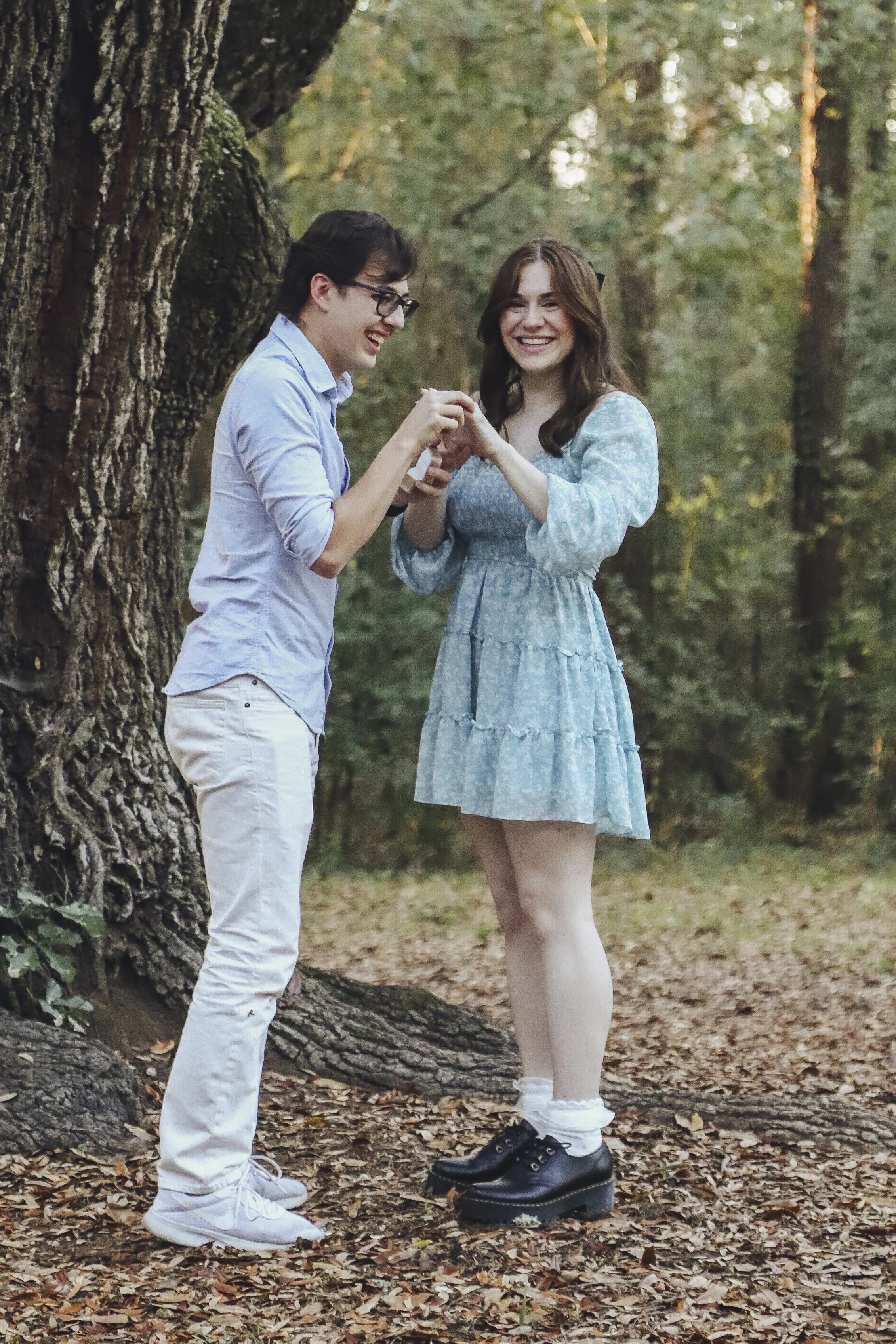 Congratulations Gage and Caroline-7.jpg