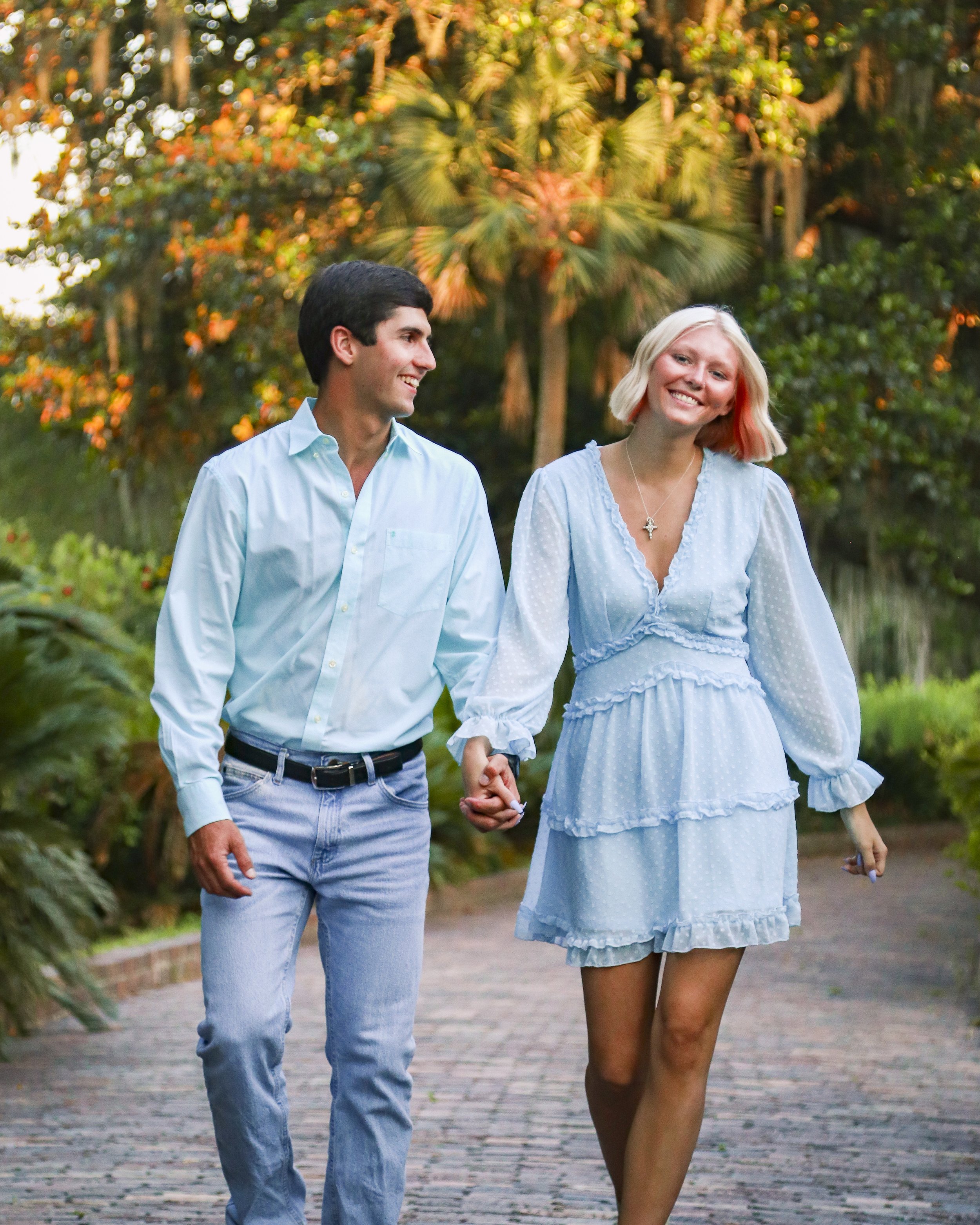 Preston and Mayleah -43.jpg