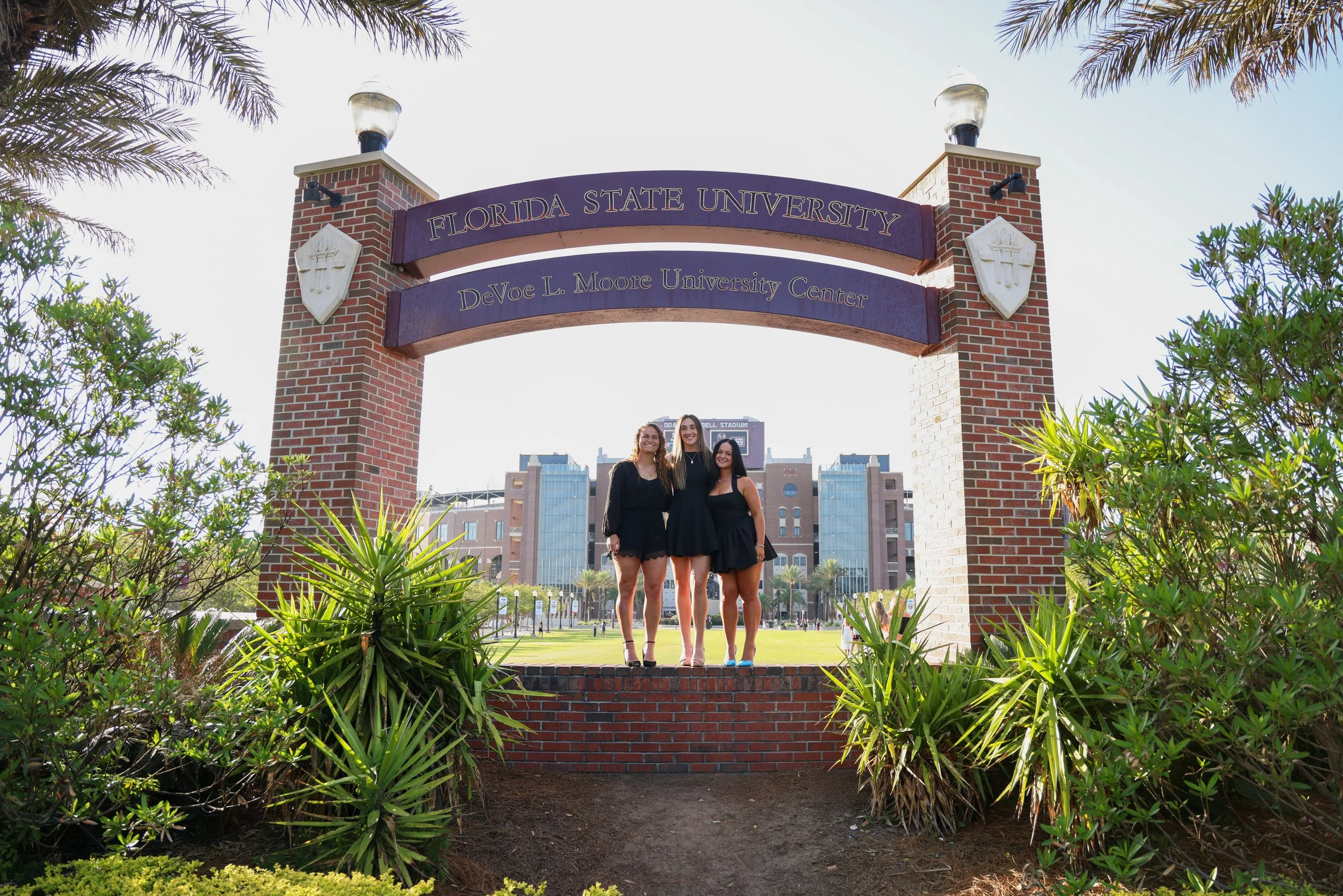 FSU Graduation Paige (Masters)-30.jpg