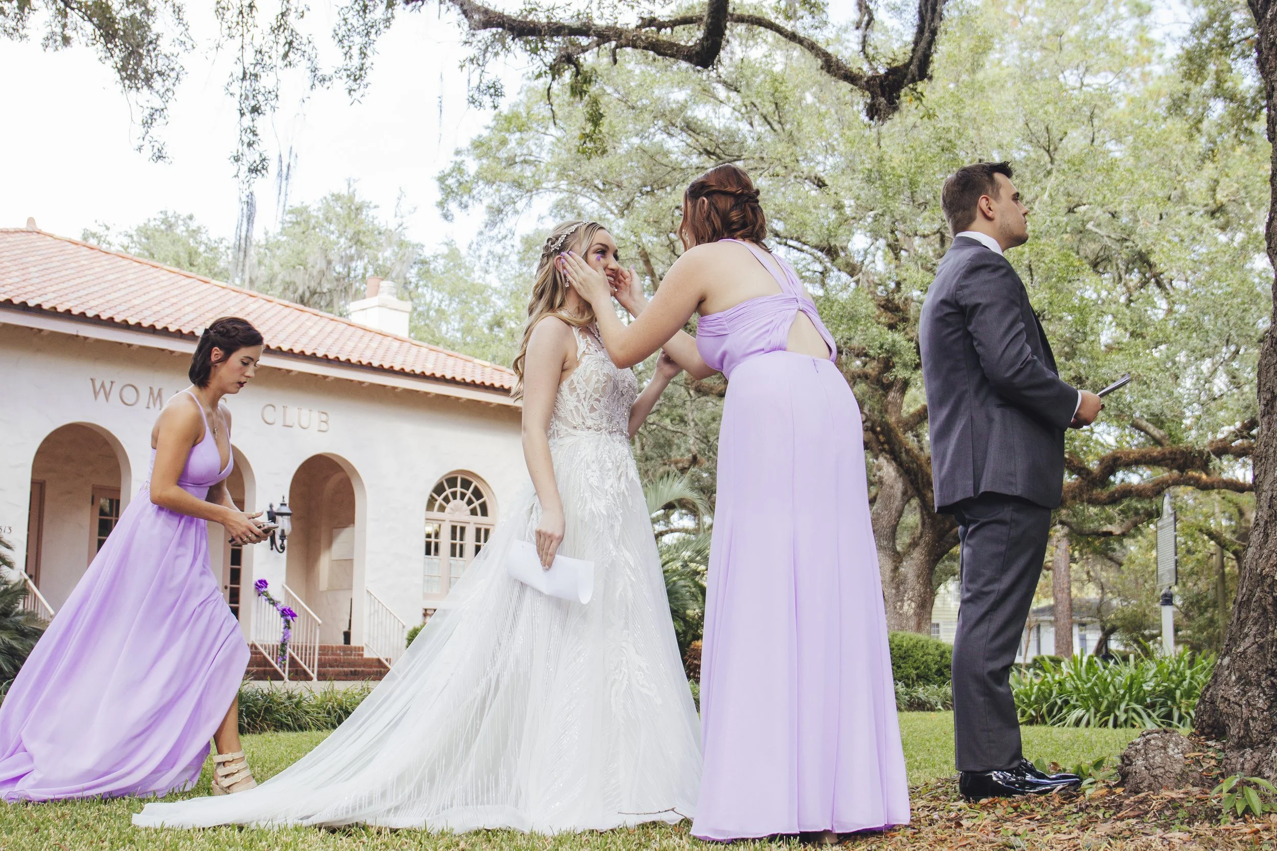 Congratulations Autumn and Logan!-9.jpg