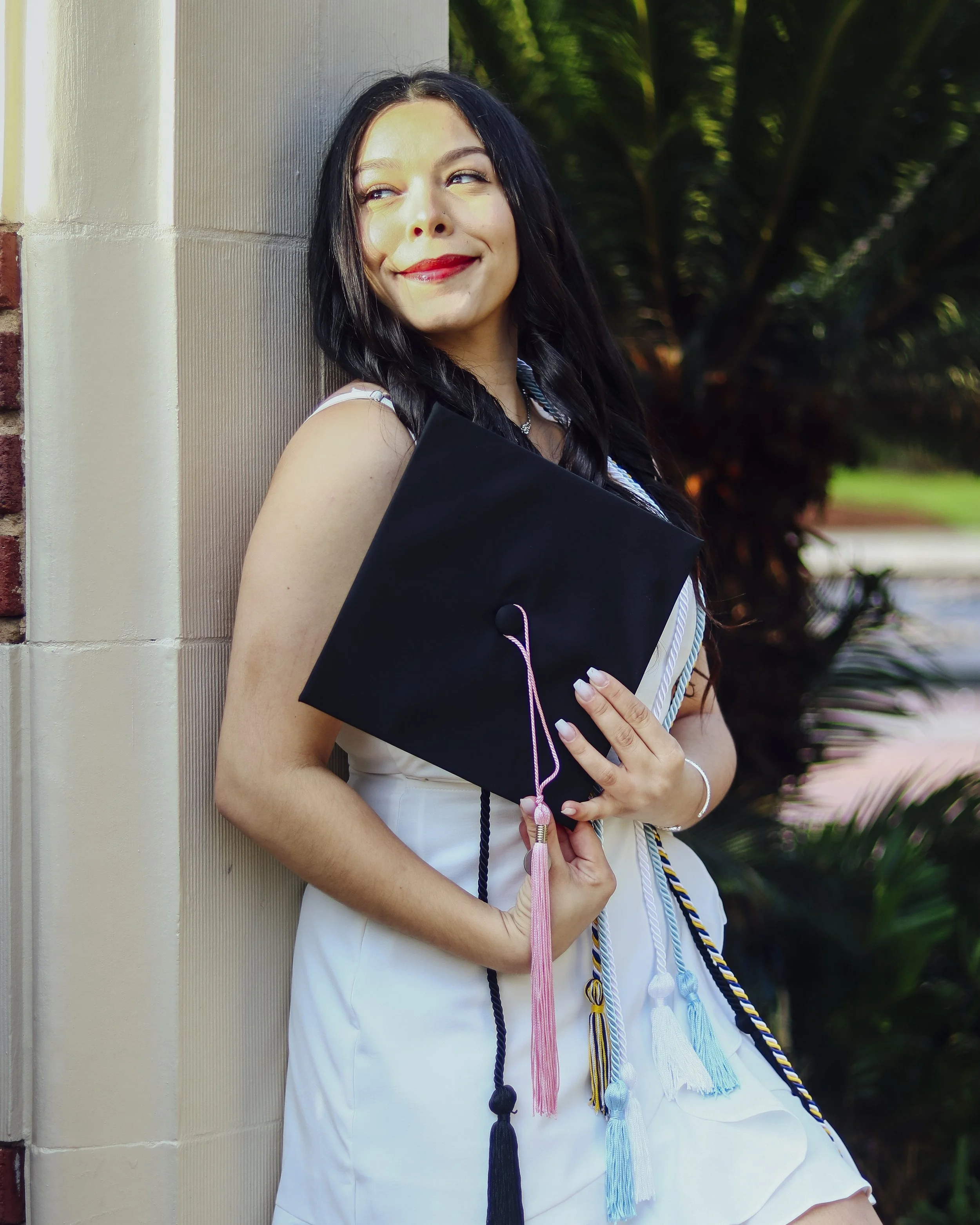 Happy Graduation Braidery!-4.jpg