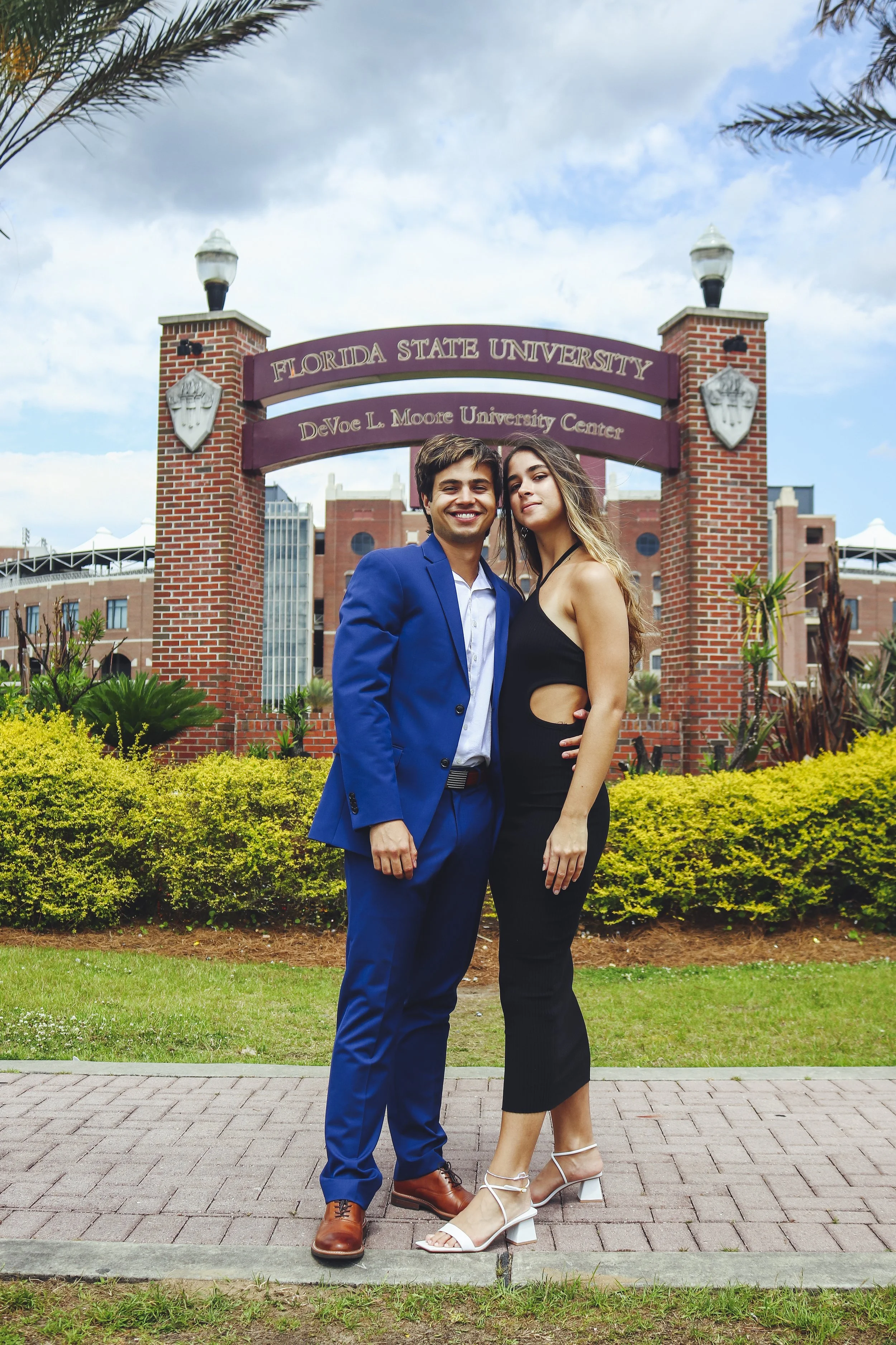 Happy Graduation Nico!-39.jpg