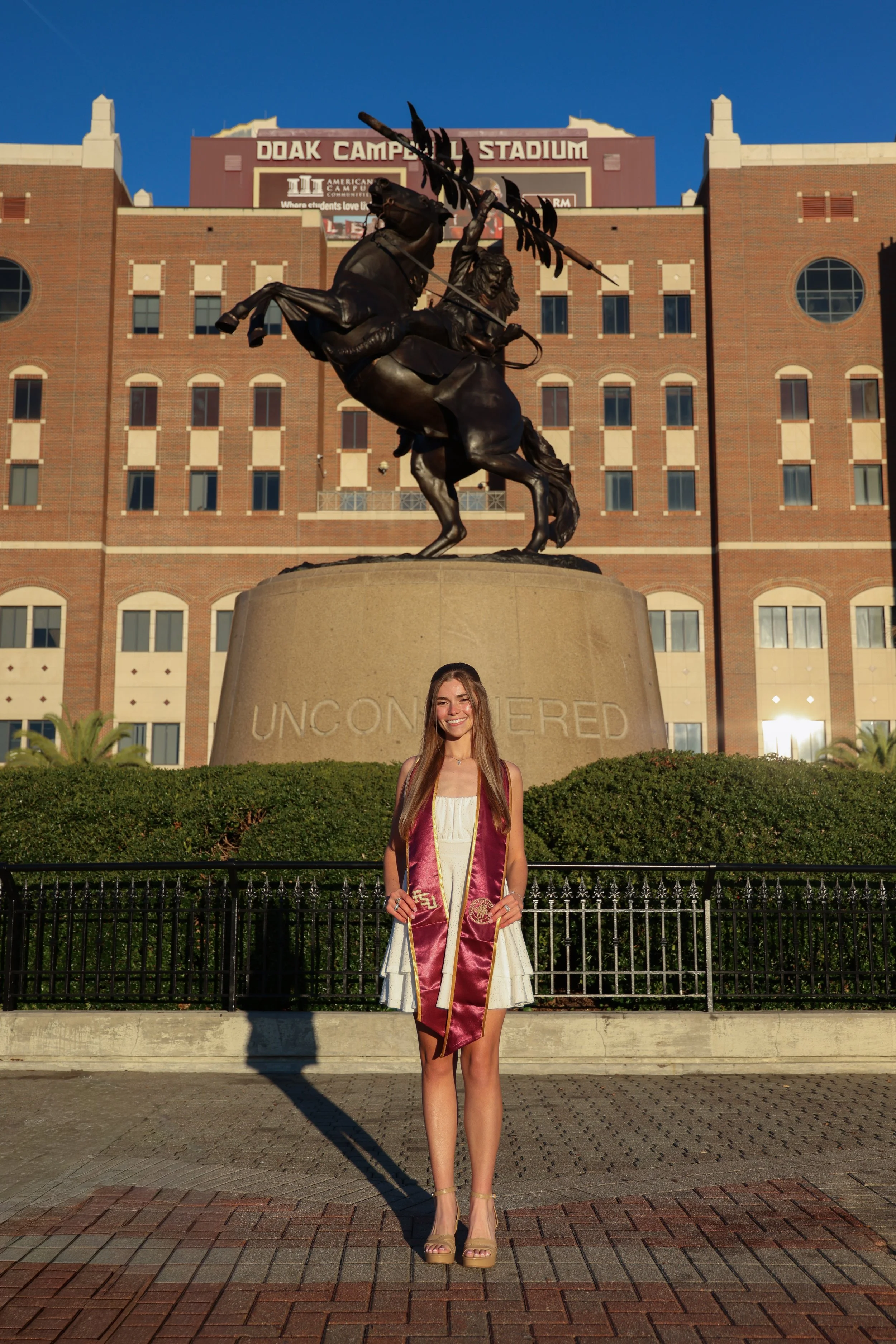 Happy Graduation Skyler!-65.jpg