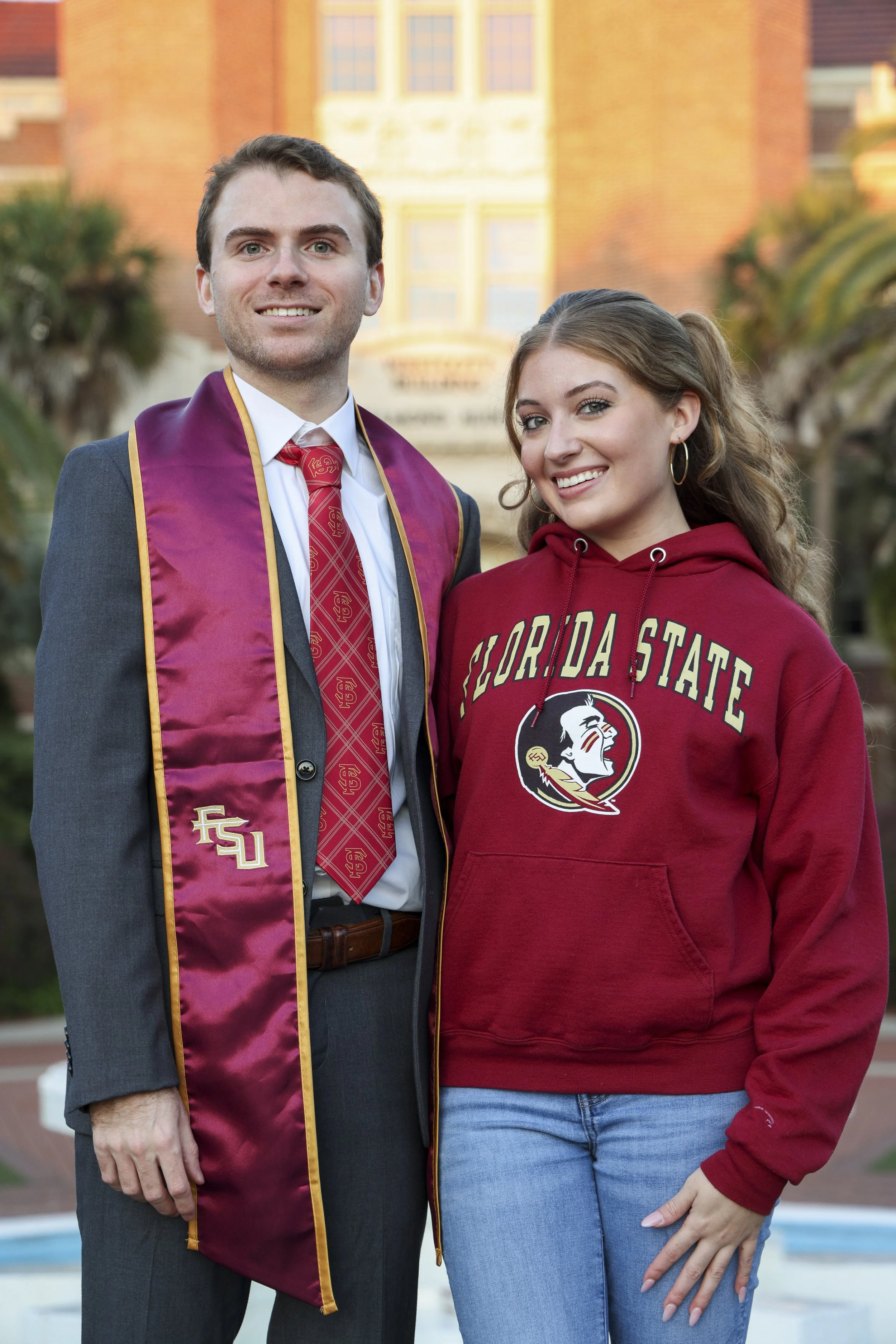 Happy Graduation Tristan!-33.jpg