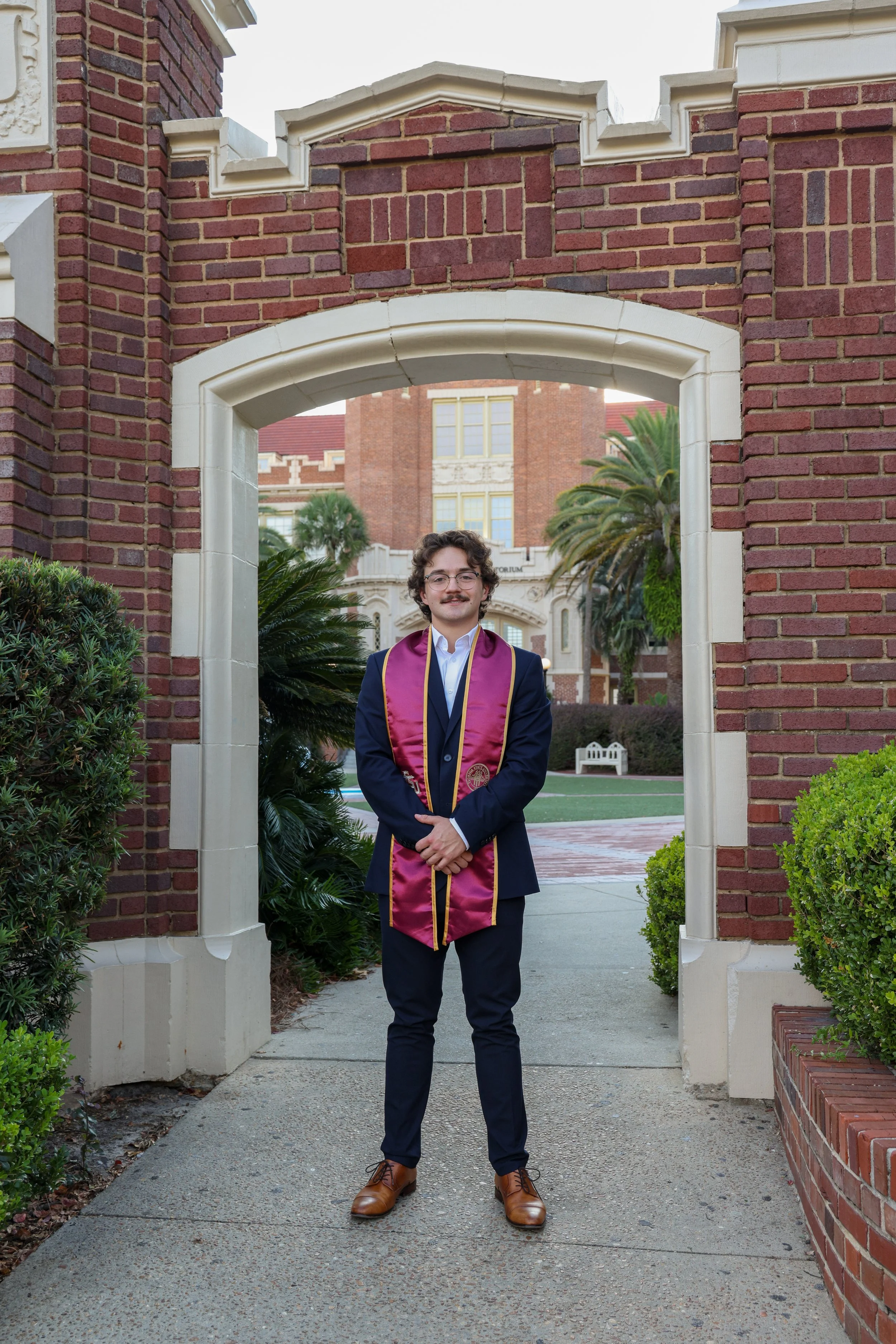 Happy Graduation Stephen!-45.jpg