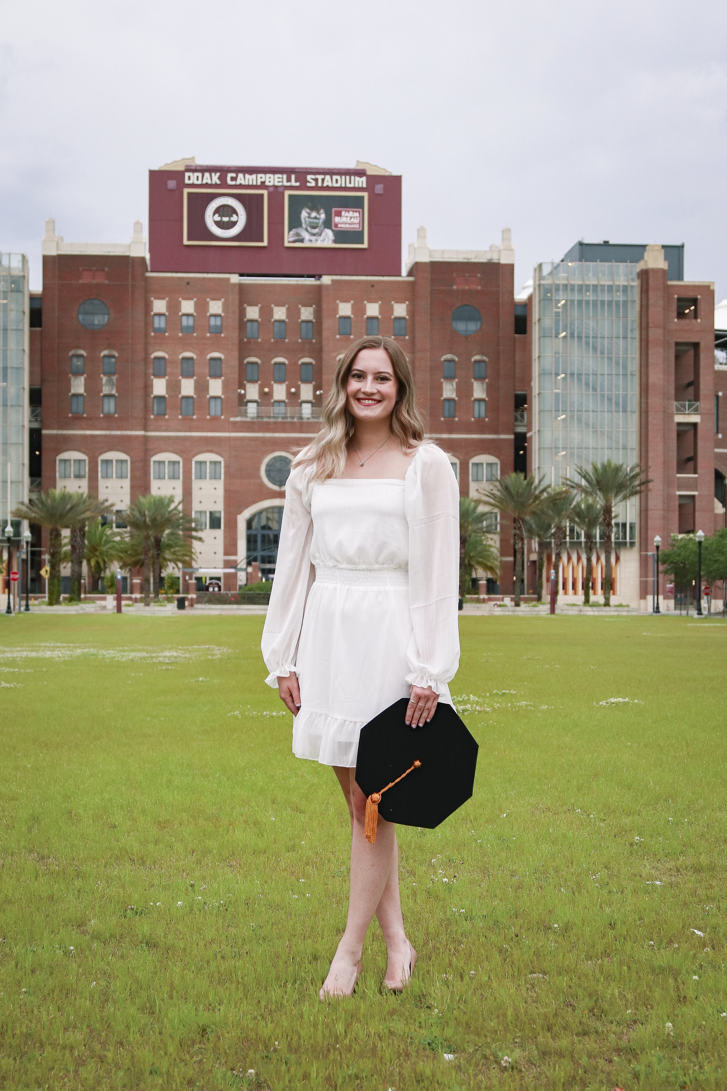 Happy Graduation Allie!!-13.jpg