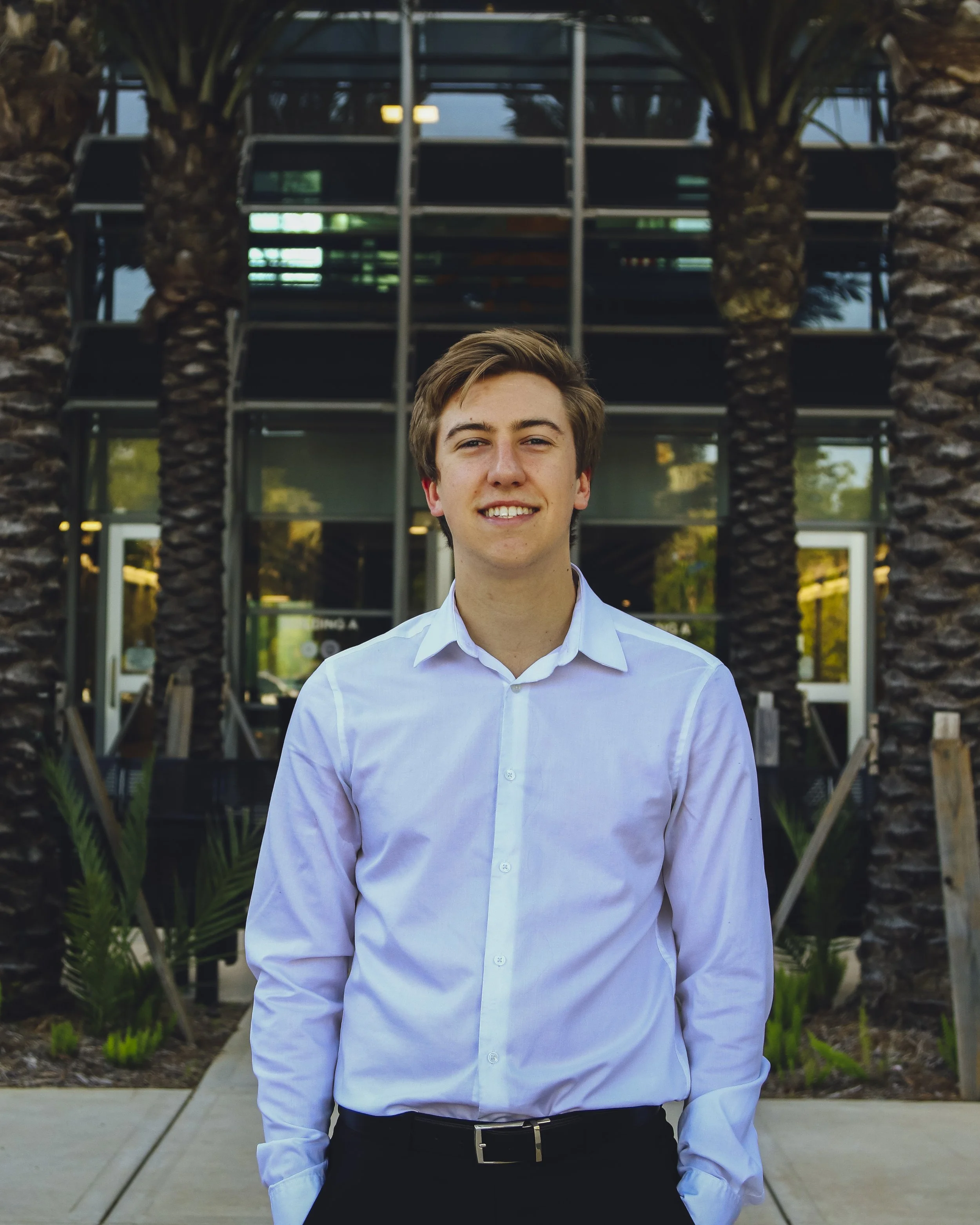 Happy Graduation Kyle!!-54.jpg