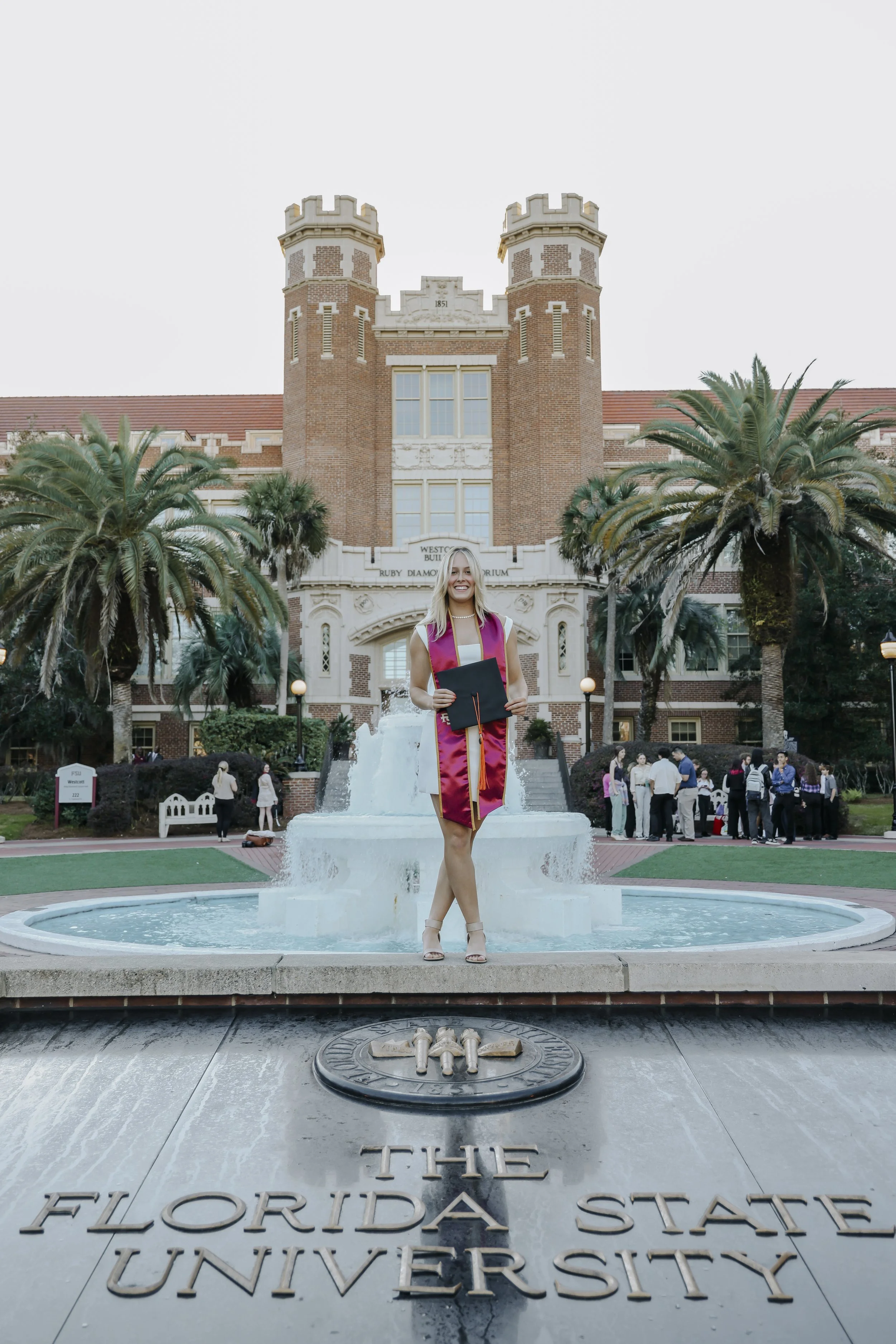 Happy Graduation Sydney!-5.jpg
