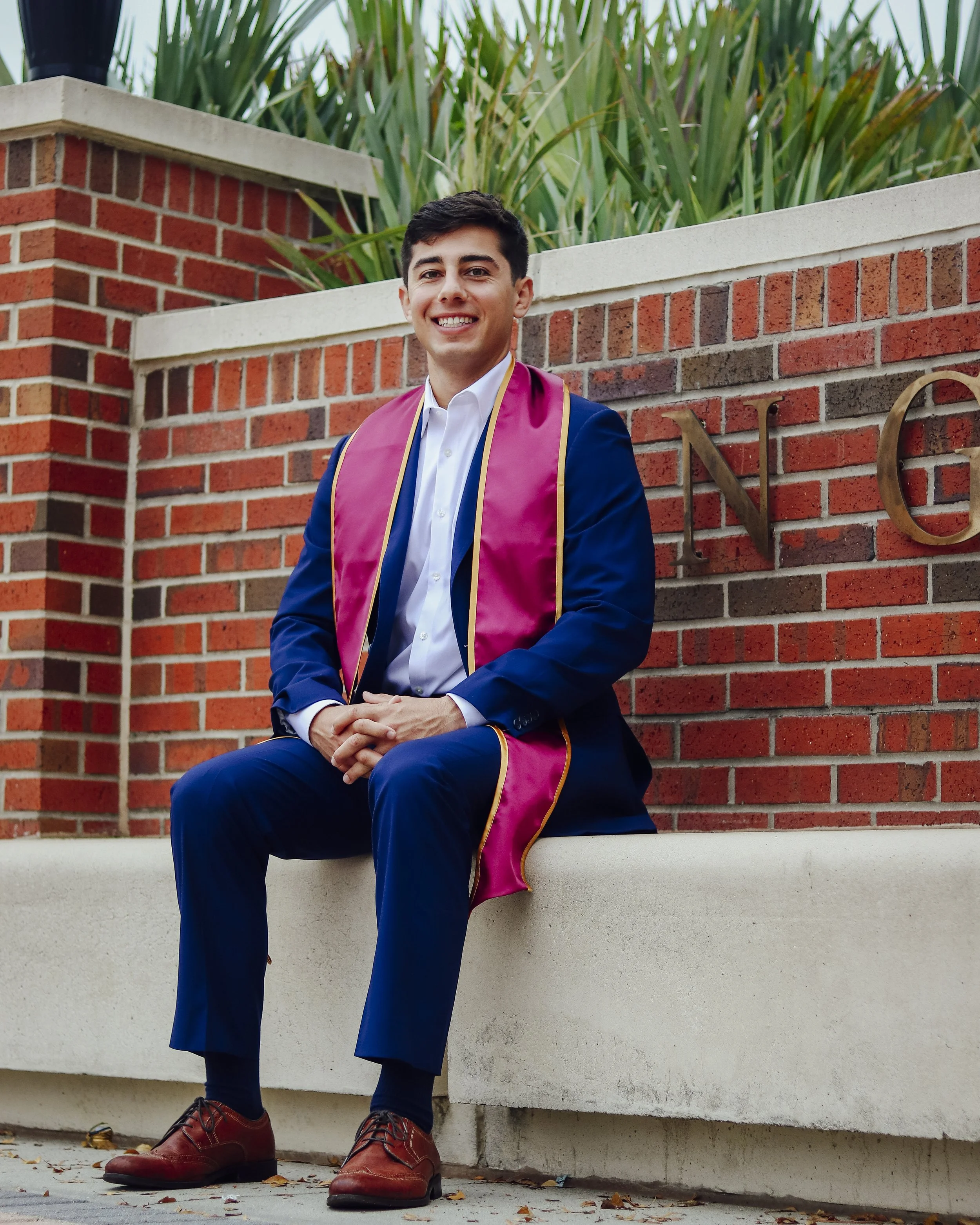 Happy Graduation Kevin!-28.jpg