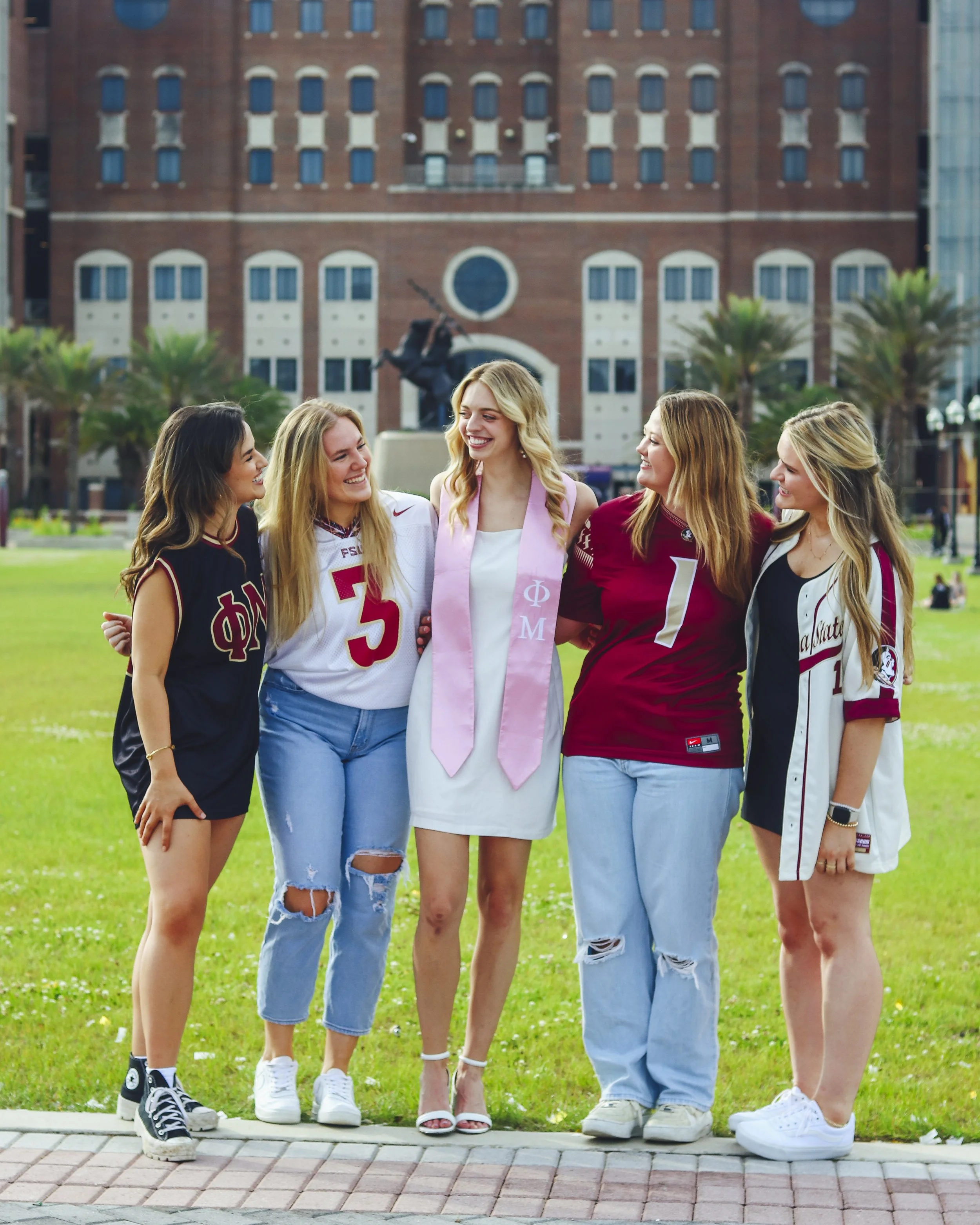 Happy Graduation Madeline!-59.jpg