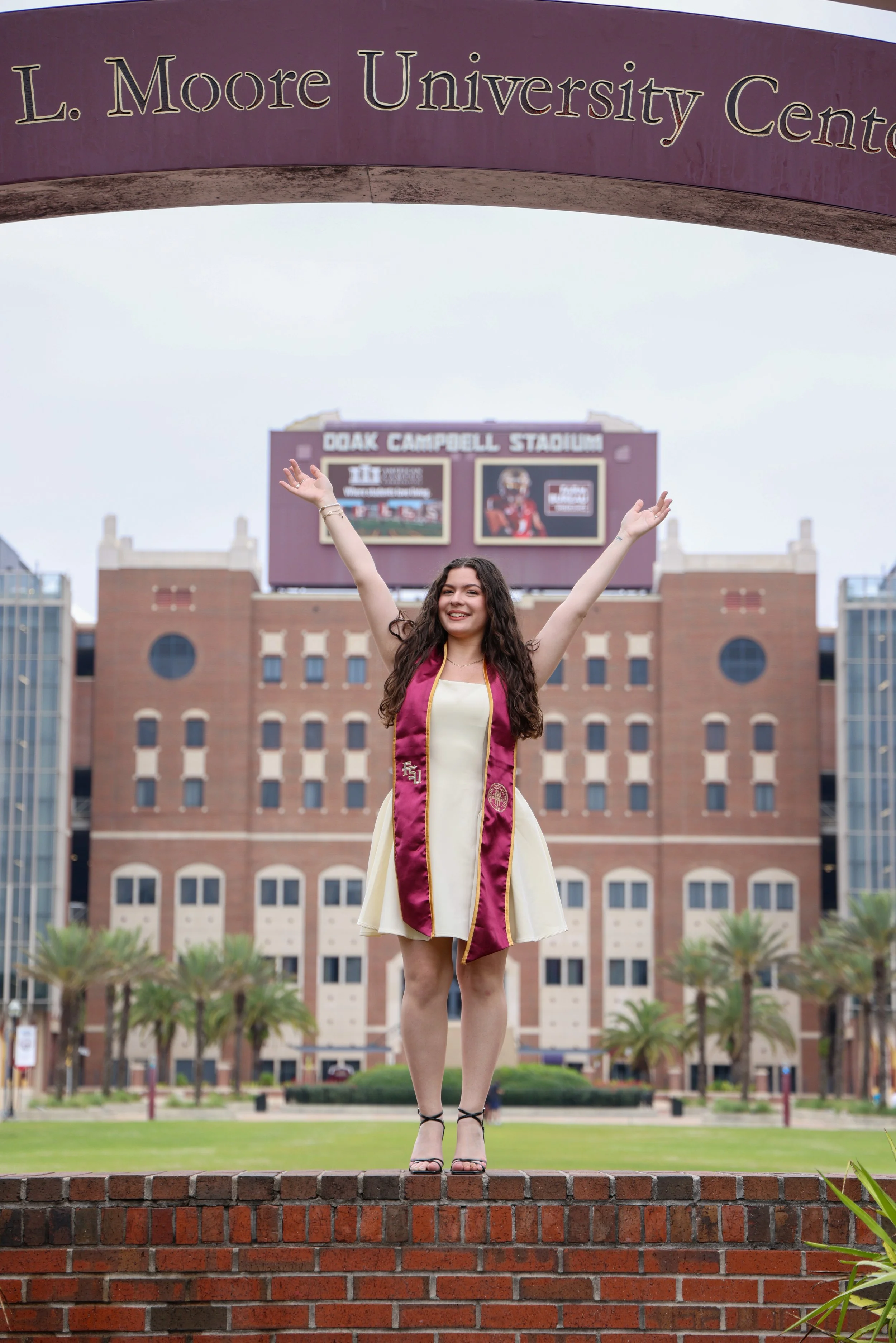 FSU Graduation Alyssa-33.jpg