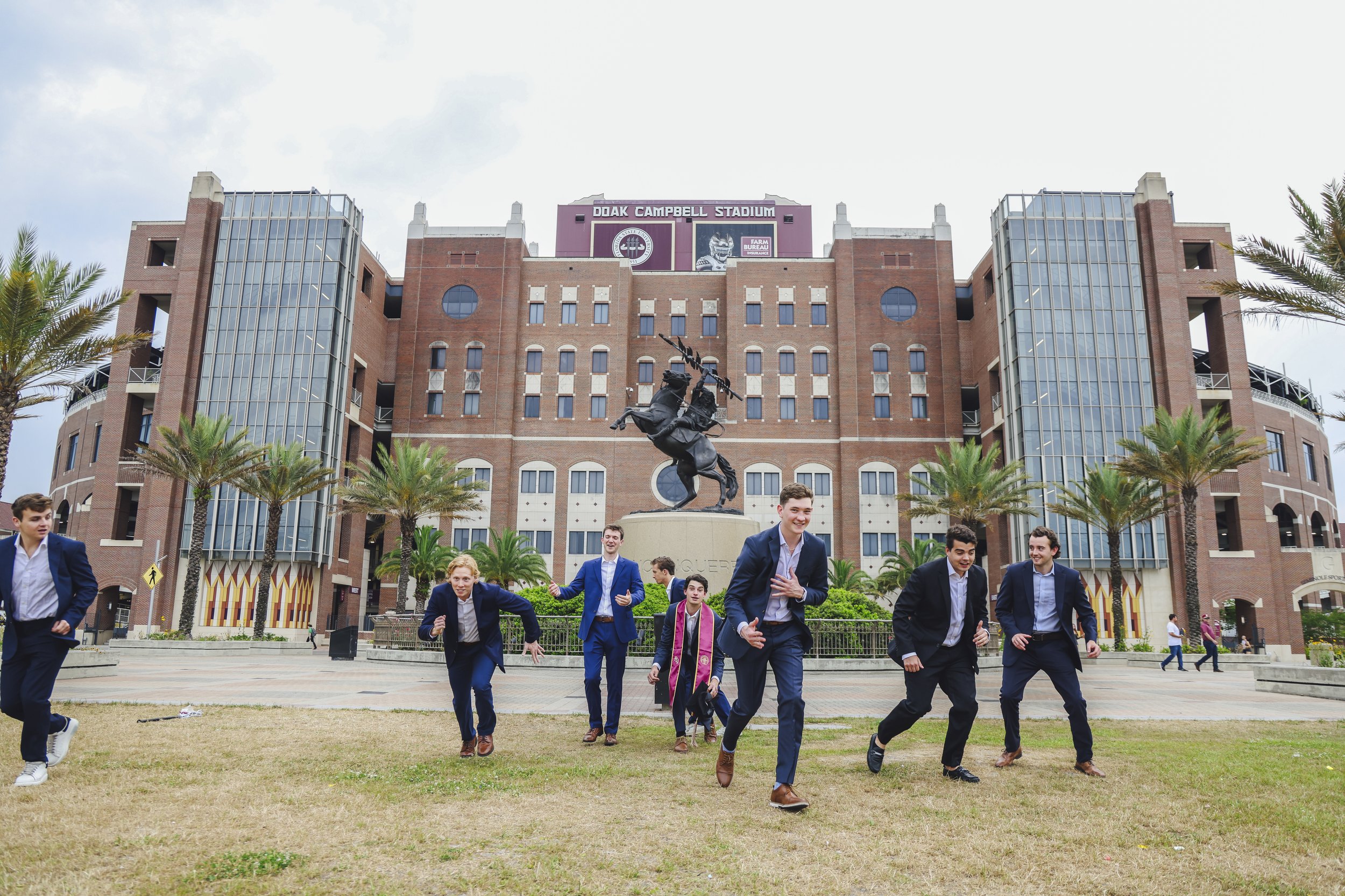 Happy Graduation Andrew, Alex, Asher!-122.jpg