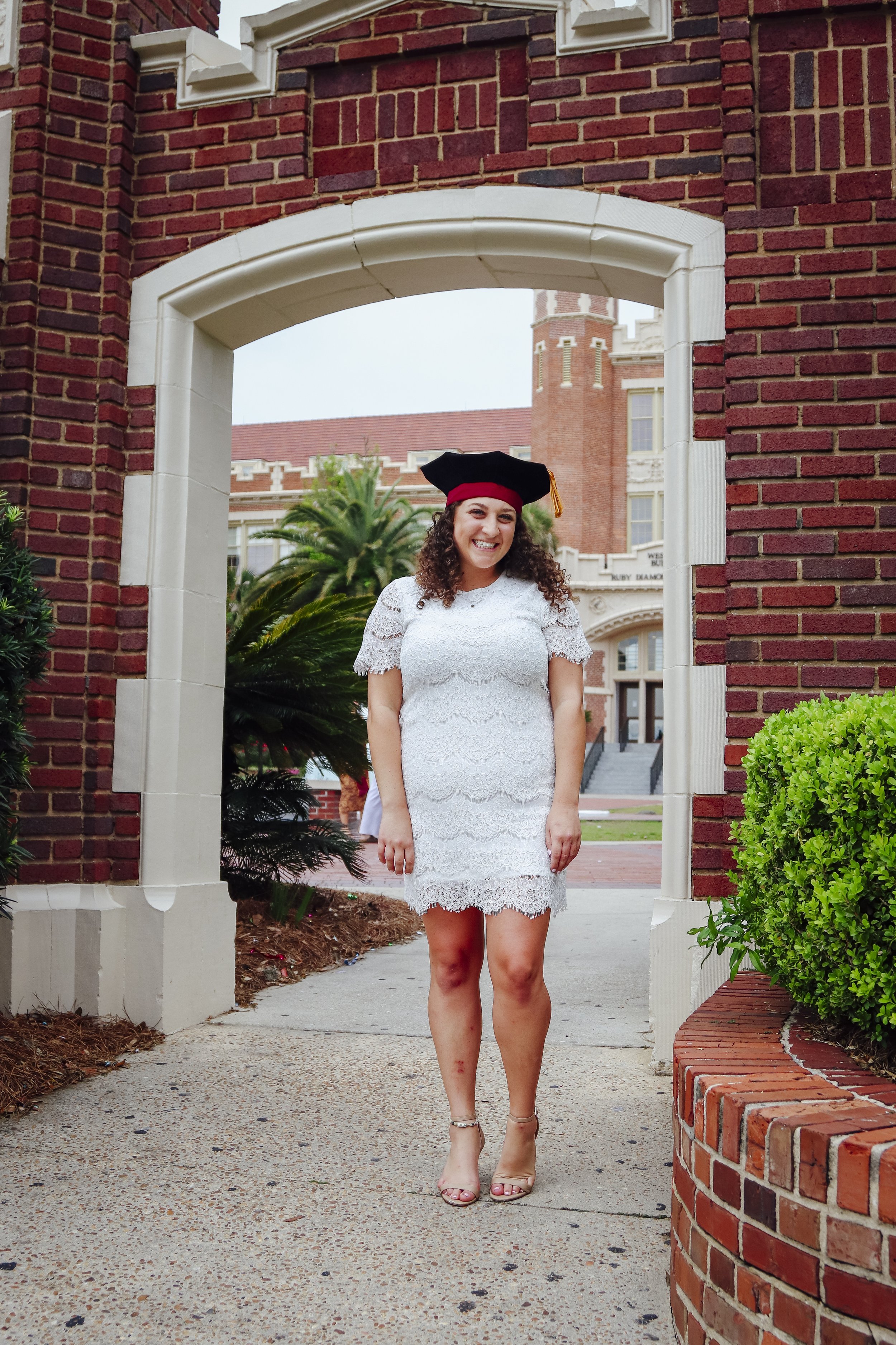 Happy Graduation Lauren!!-14.jpg