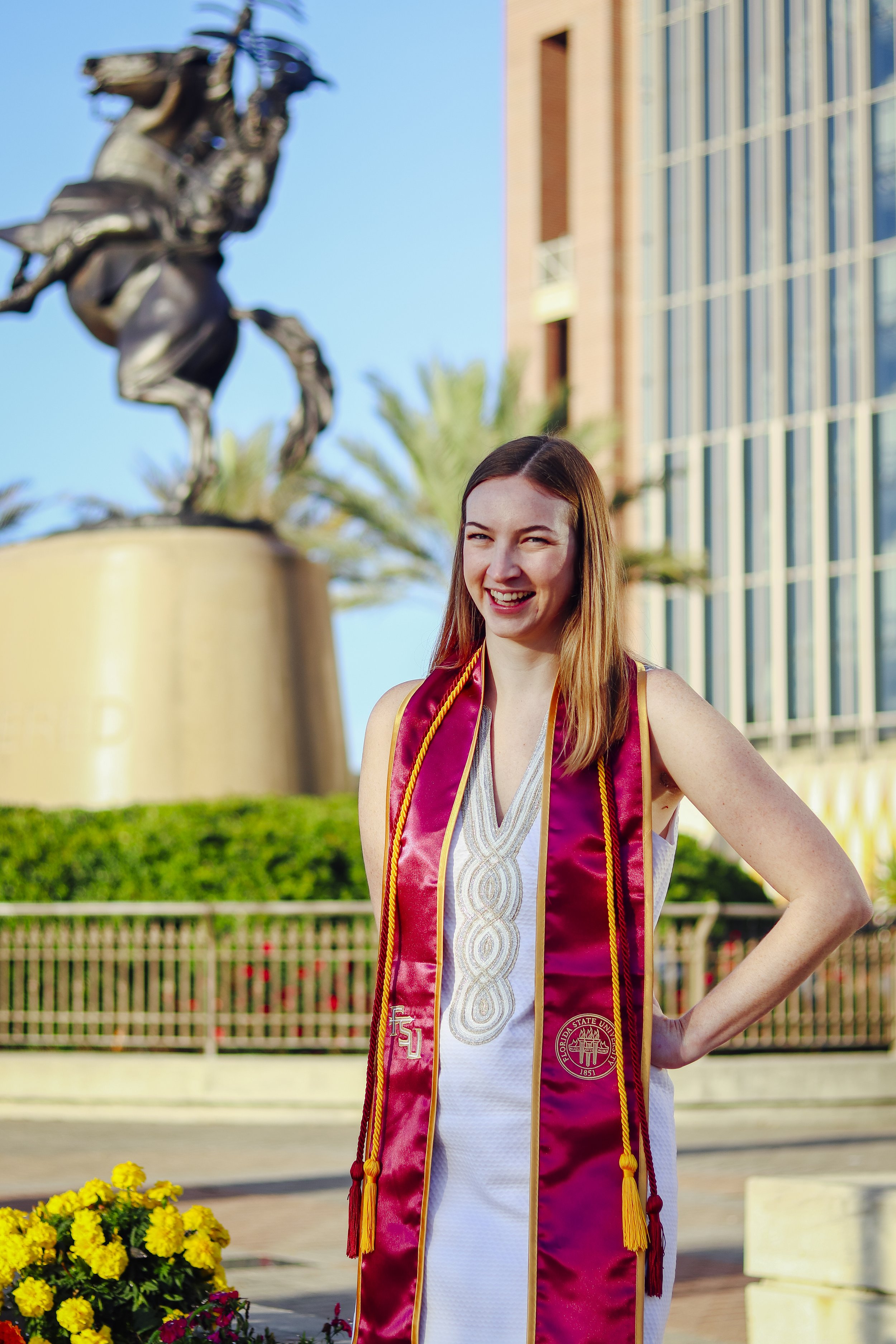 Happy Graduation Kimi!-63.jpg