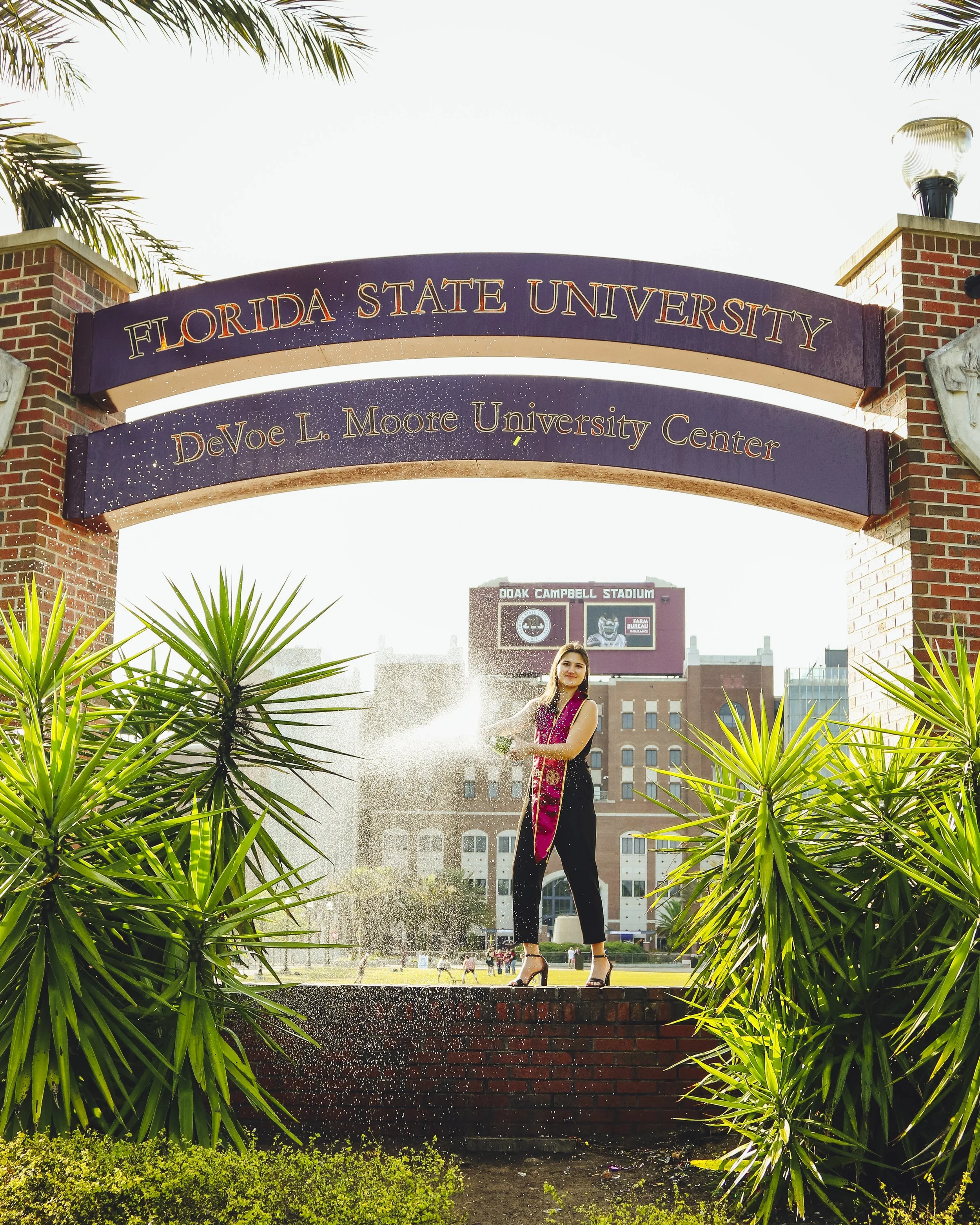 Happy Graduation Sarah!!-34.jpg