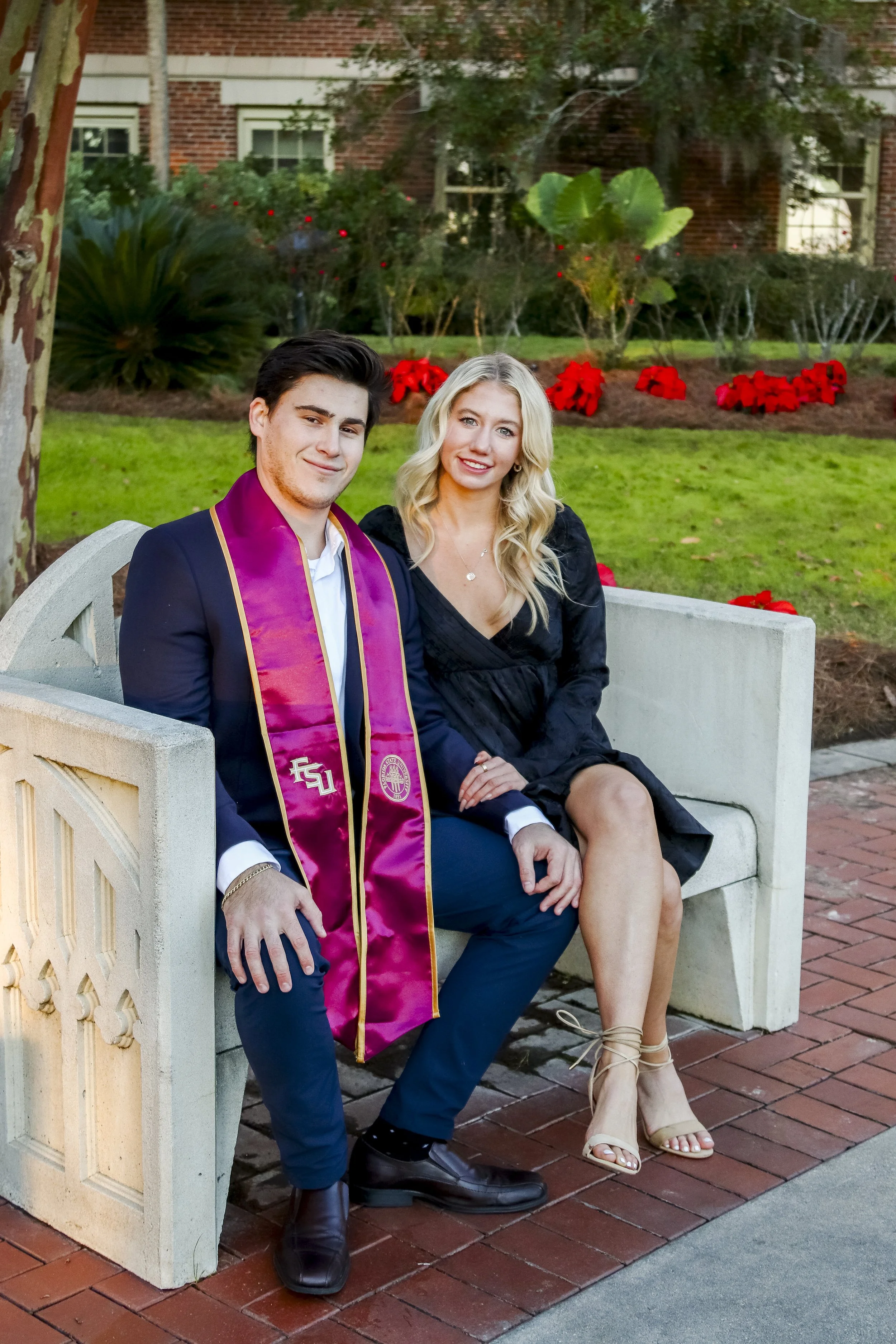 Happy Graduation Sebastian!-35.jpg