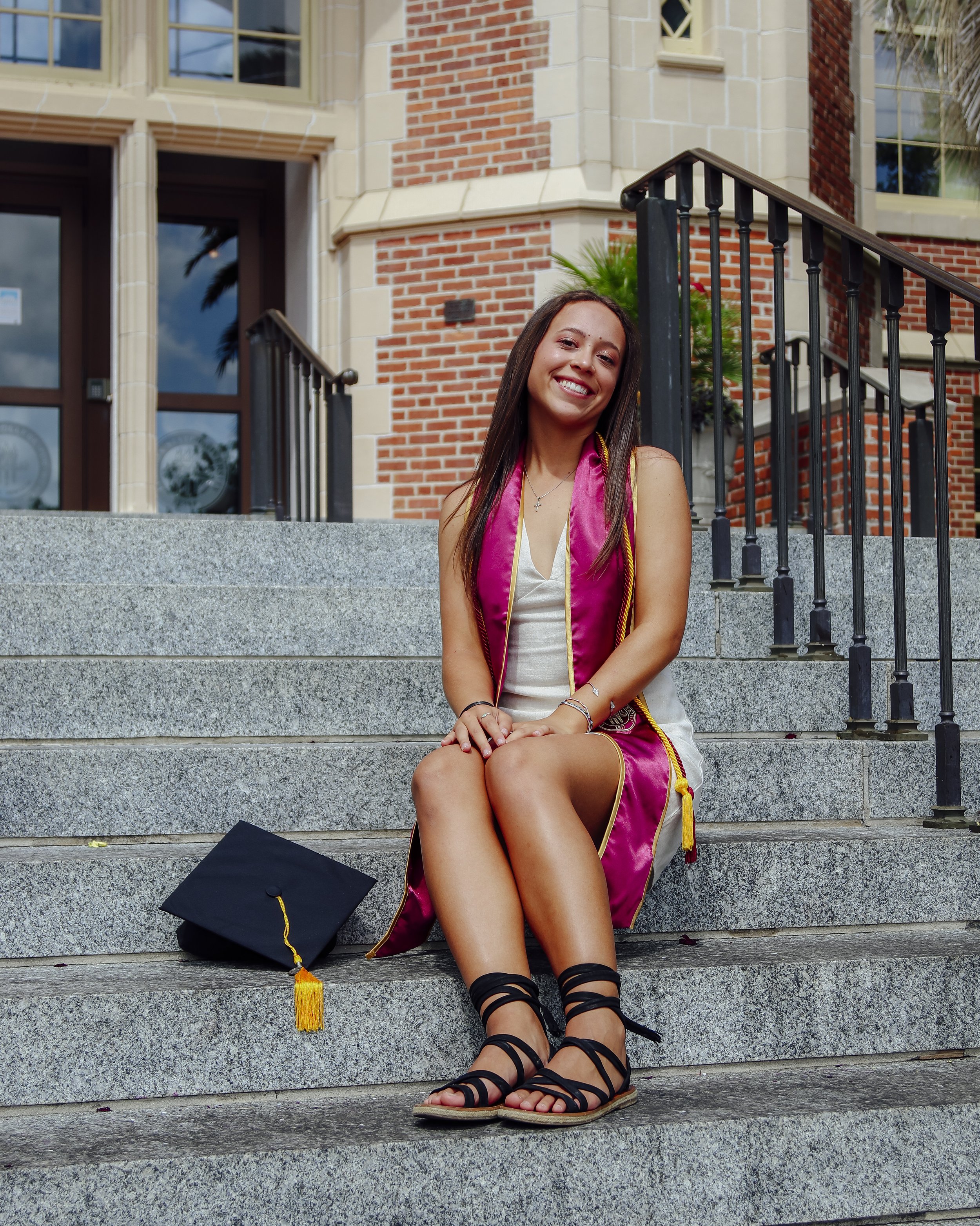 Happy Graduation Juanita!!-19.jpg