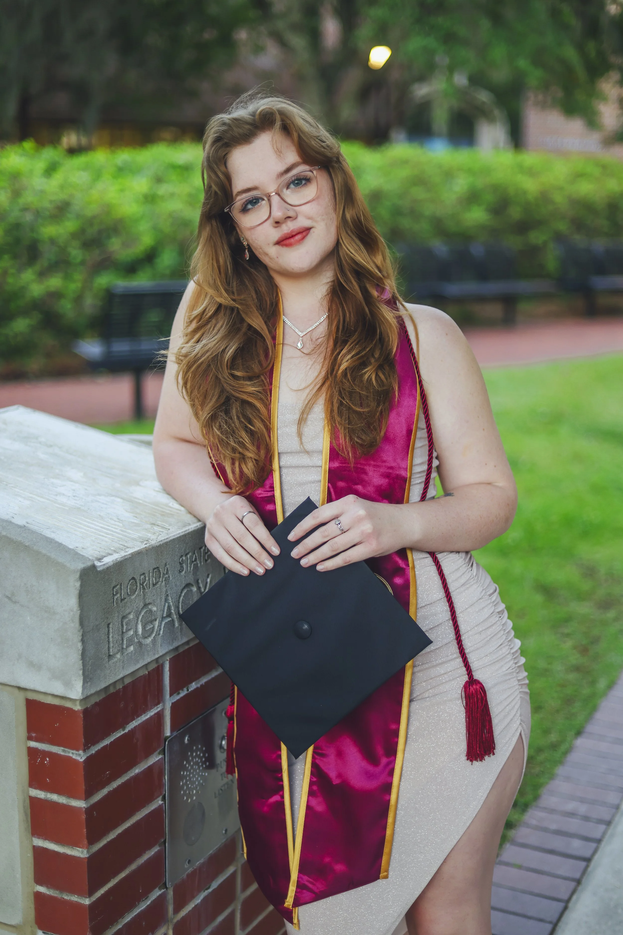 Happy Graduation Abbie!-2.jpg