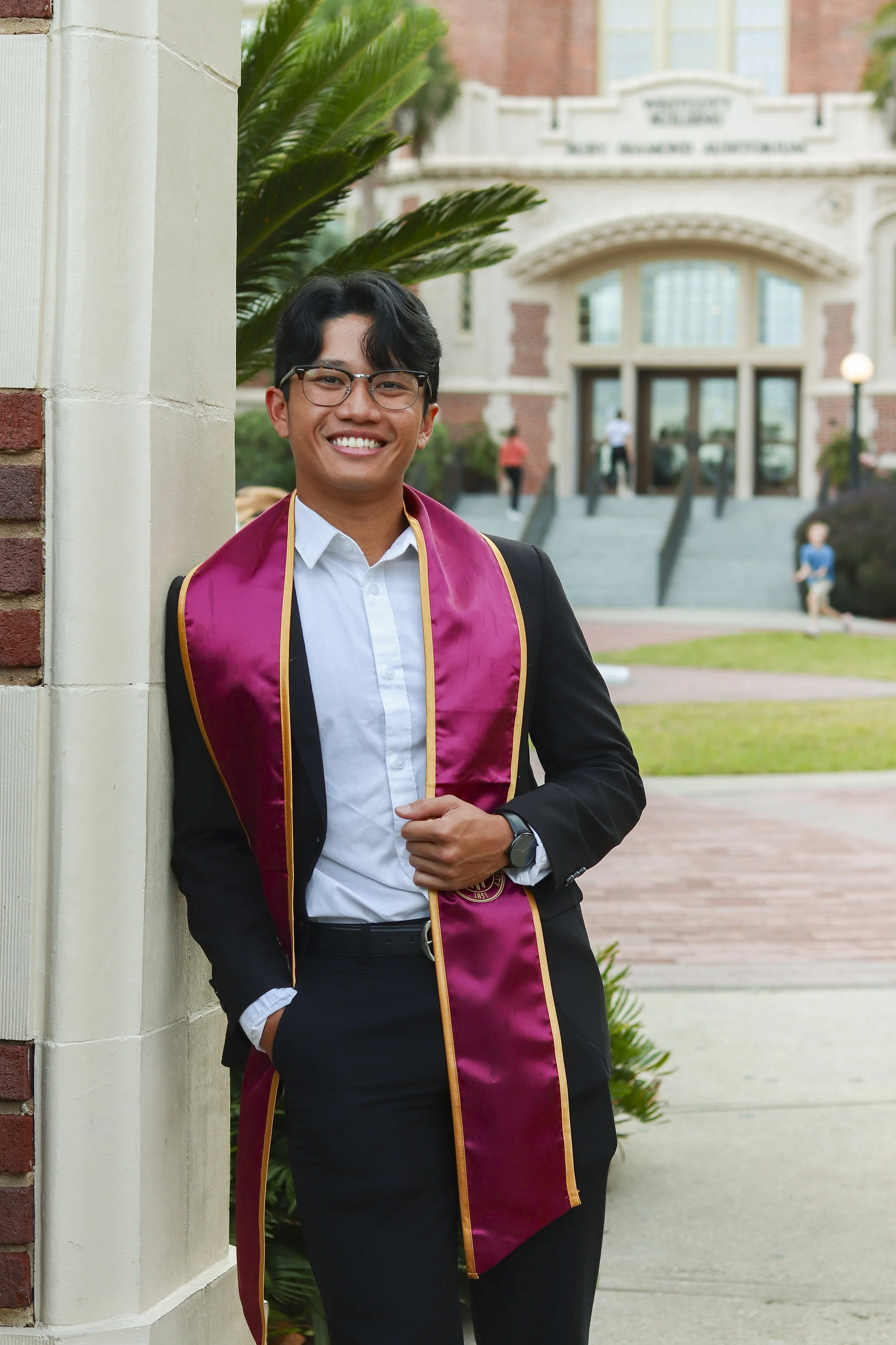Happy Graduation Chris!-33.jpg