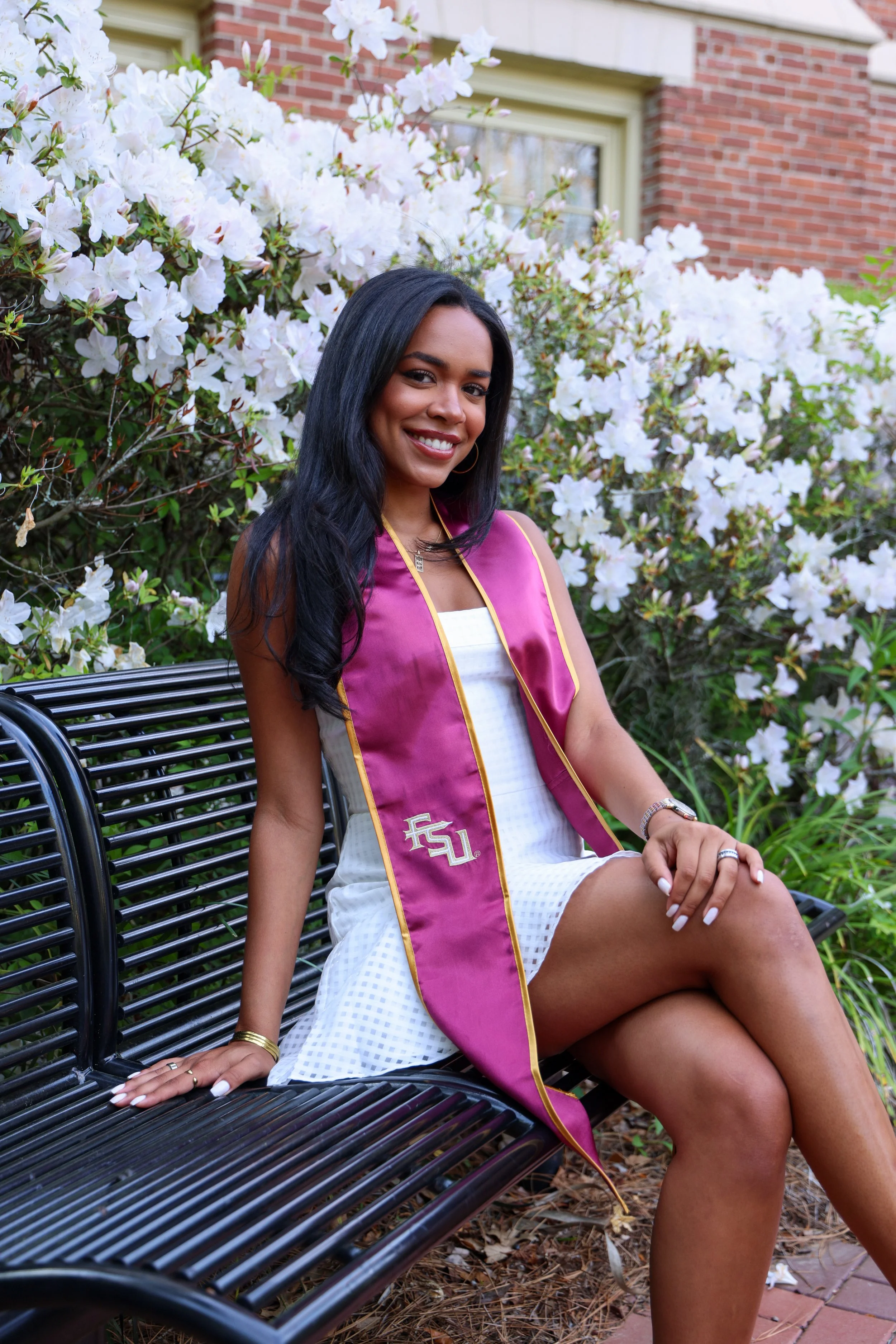 FSU Graduation Mel-27.jpg