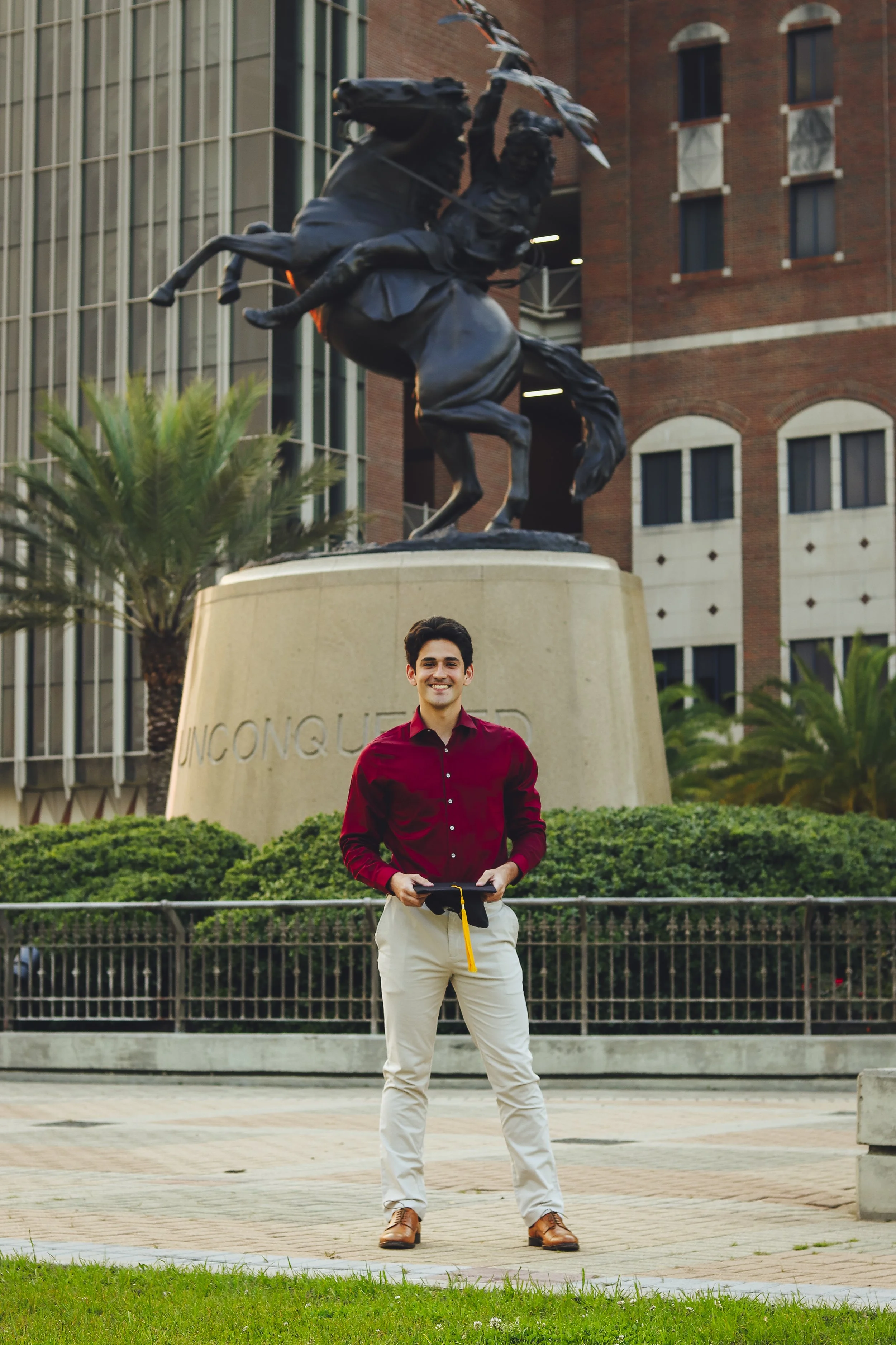 Happy Graduation Oscar!-3.jpg